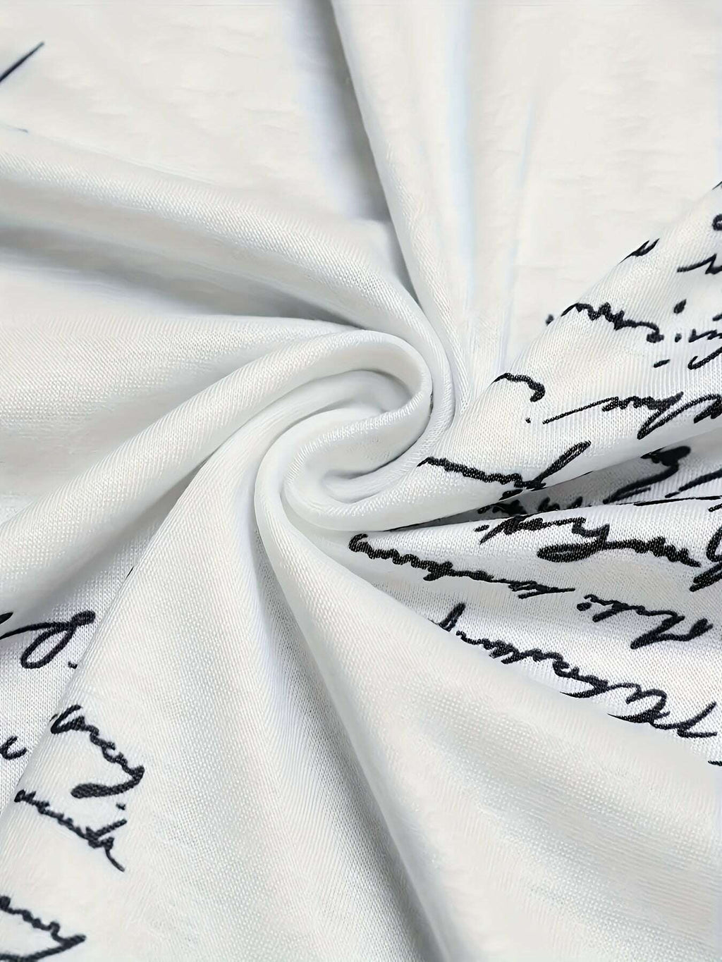 24098211-6eca-4d1e-80bf-3c9d1928a888