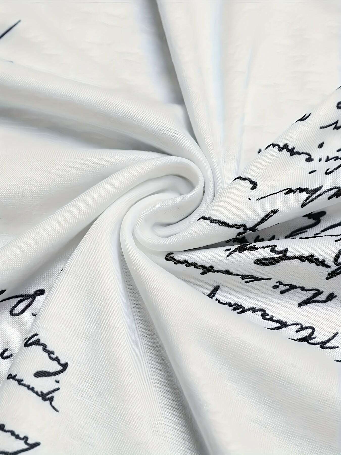 24098211-6eca-4d1e-80bf-3c9d1928a888