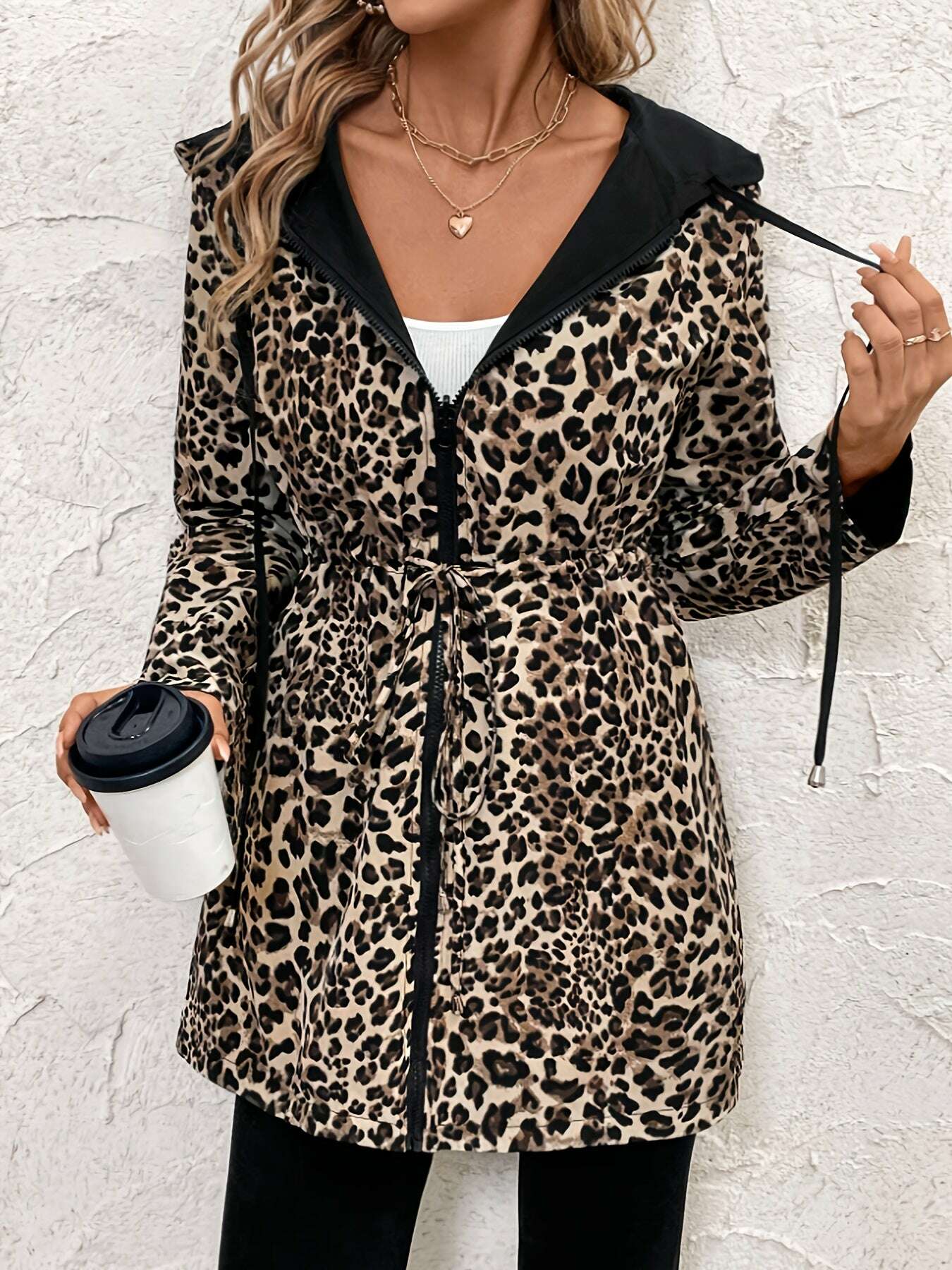 240a1d7e-6613-41ab-a0d4-2d9b696a5bee