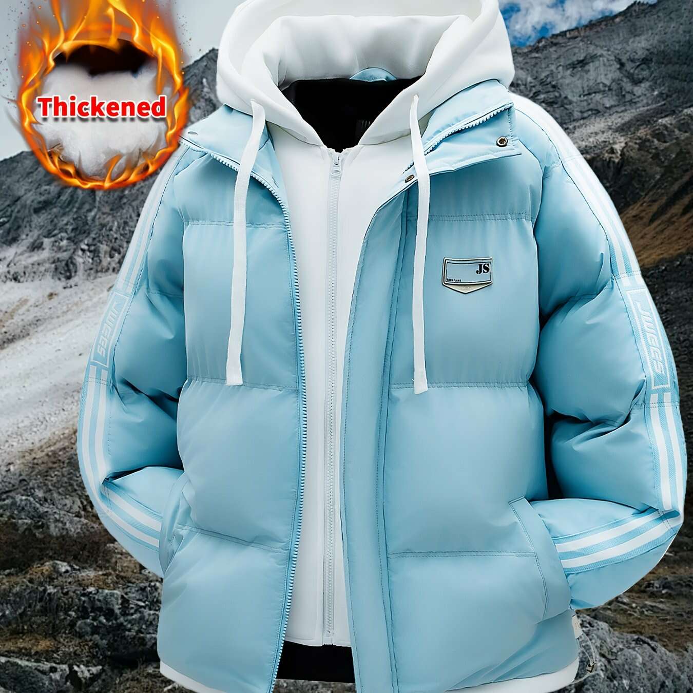 240e3fd4da474b29cea4ceece39262c7_5d64a5bf2bef