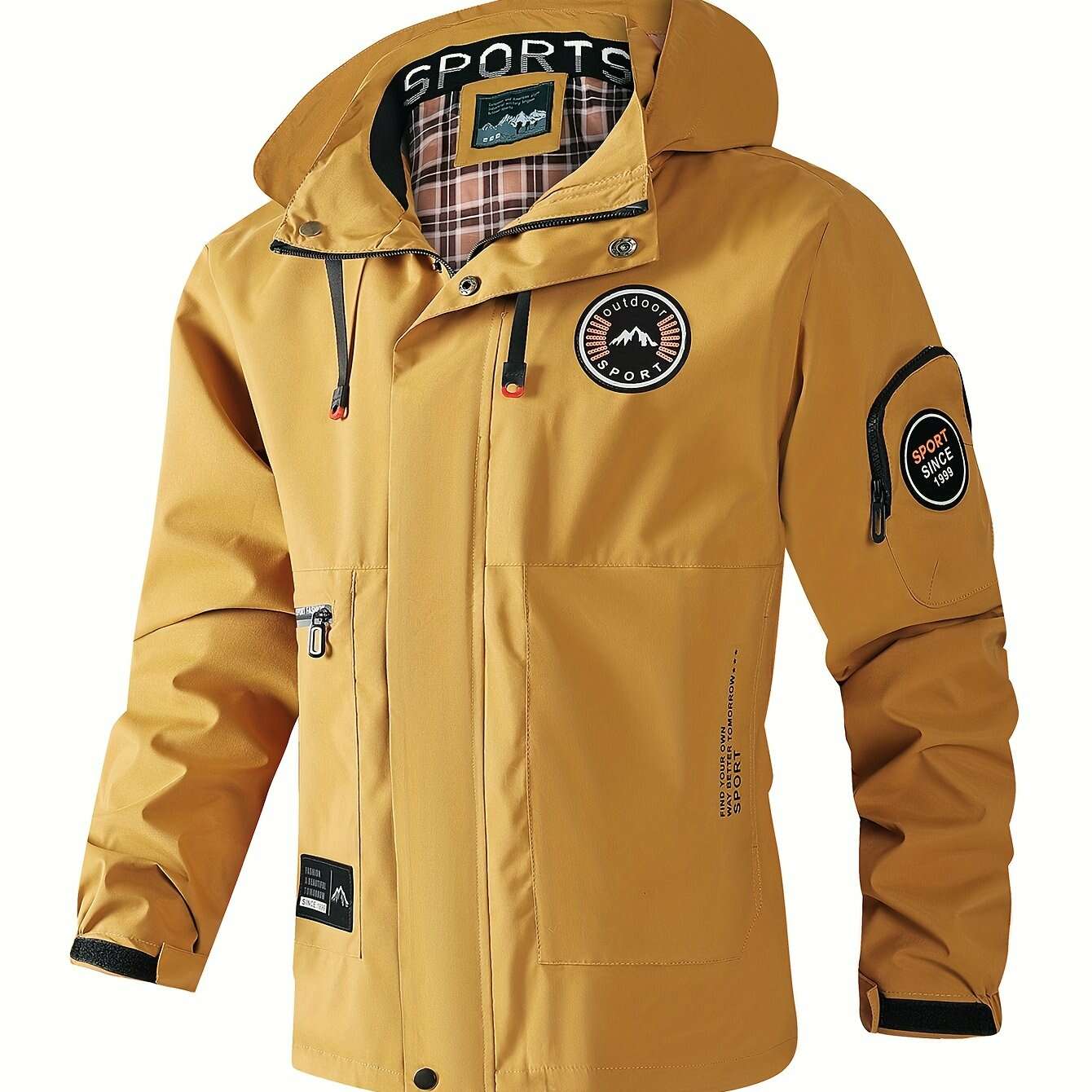 2418a20b8bacf9a13140f791d21db873_079cd4ae02df