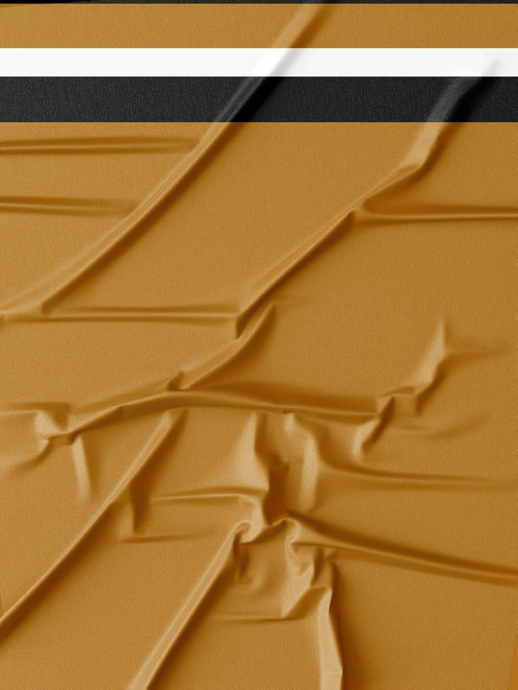 24196e27-977b-4ed9-b907-43858217e5fa