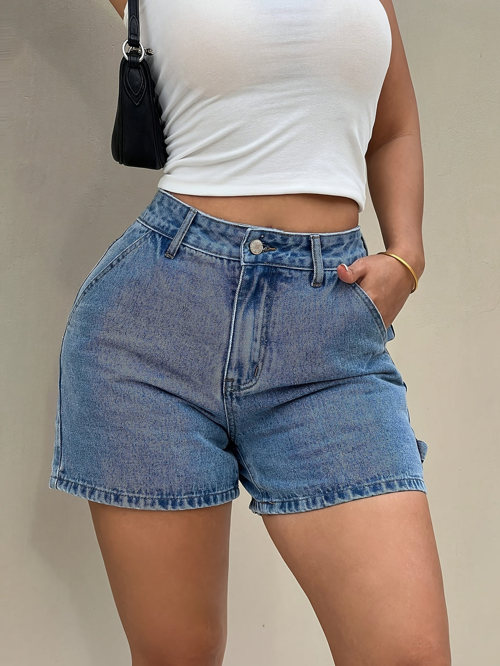 description_selected1