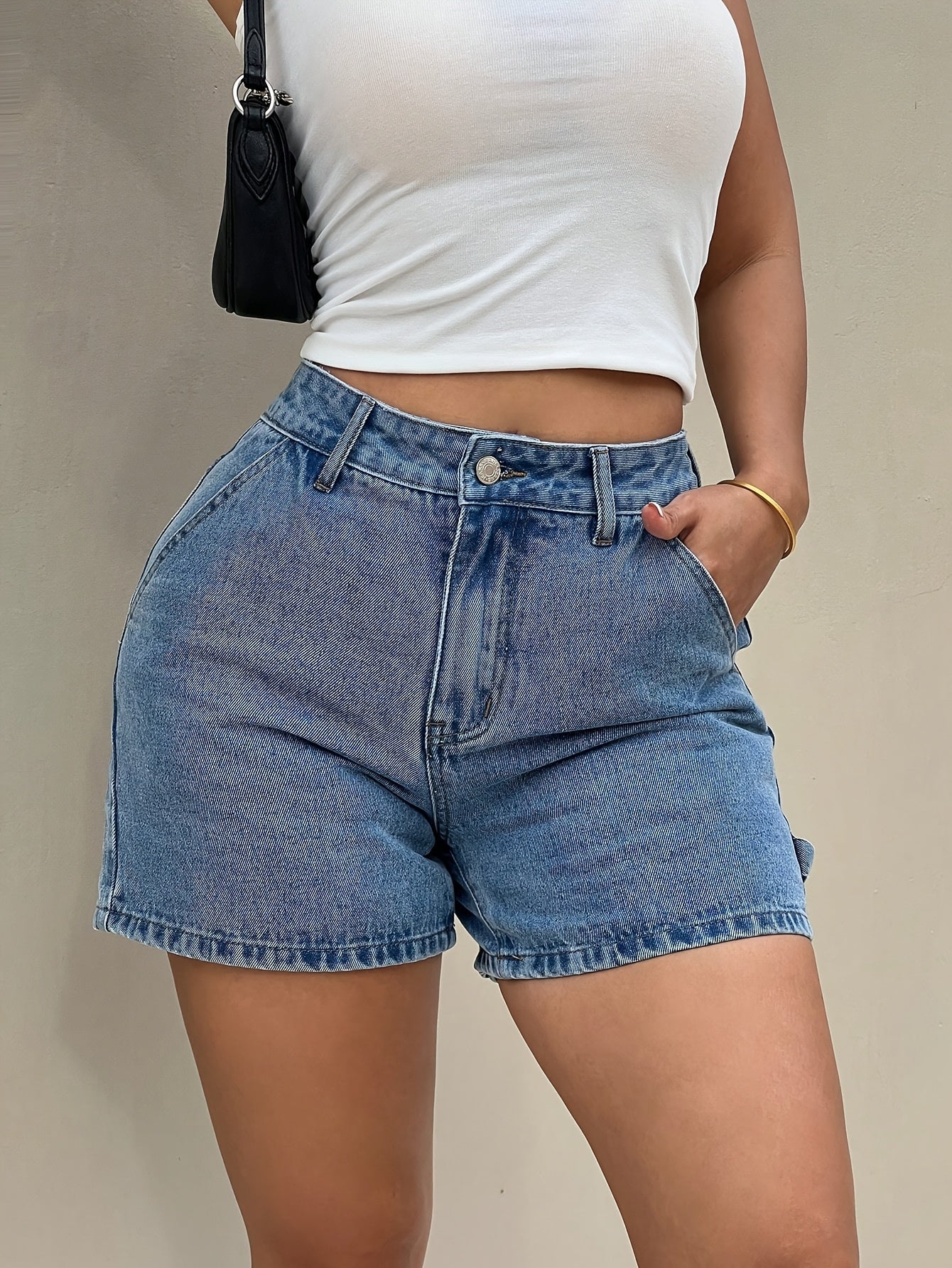 description_selected1