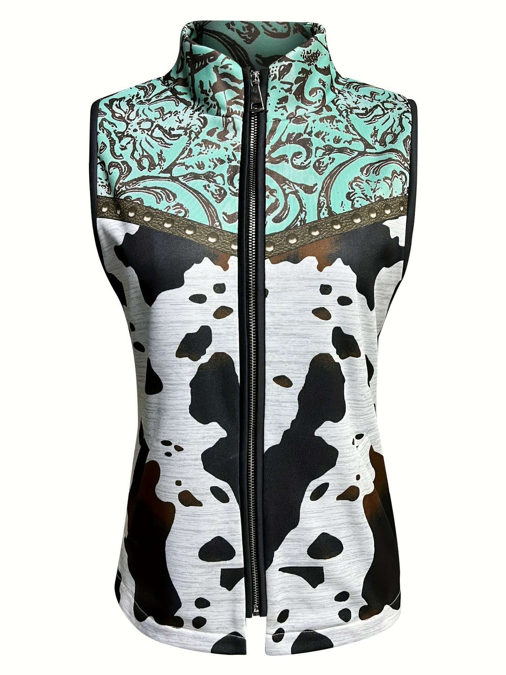 24304aa8089e282ffccee4c26416a286