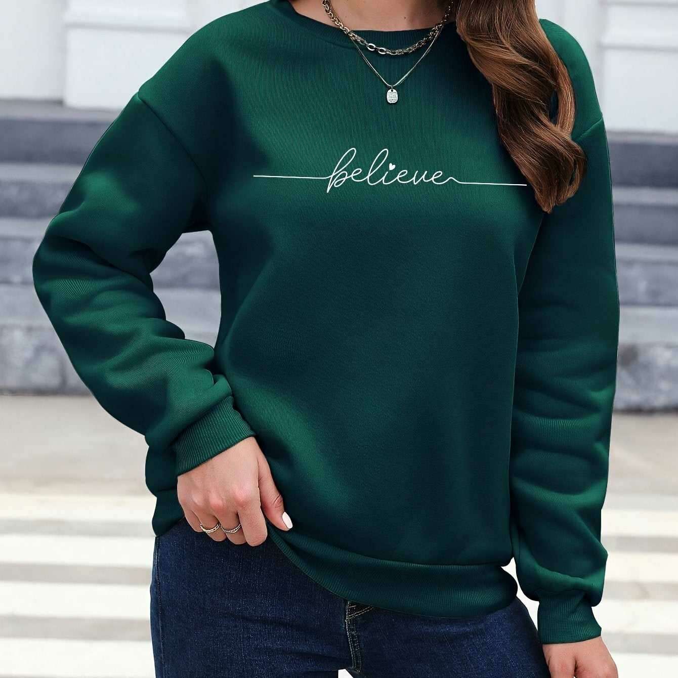 243333efa9f616d80d124e7dec02b93c_1f9f163af847