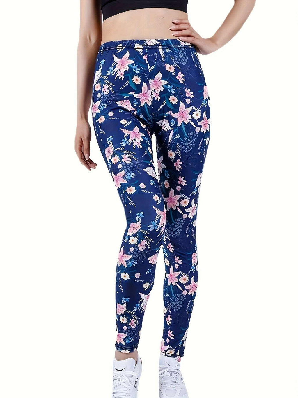 244212fcbaac4a3d2f8886b19a1e3888