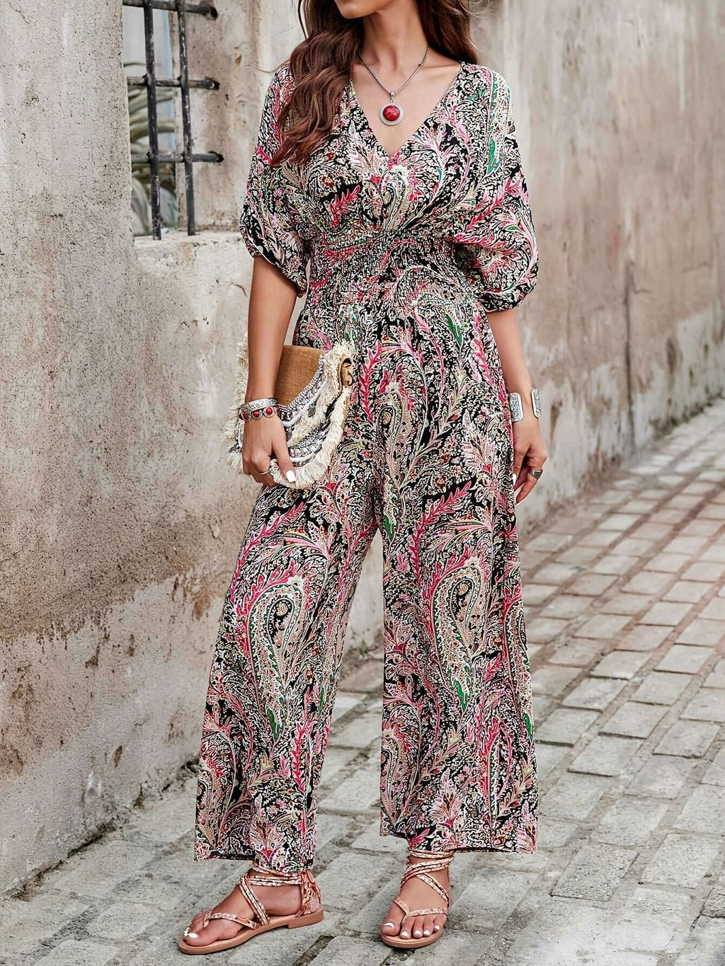 2442df79-9672-420a-afbf-e55b8c164418