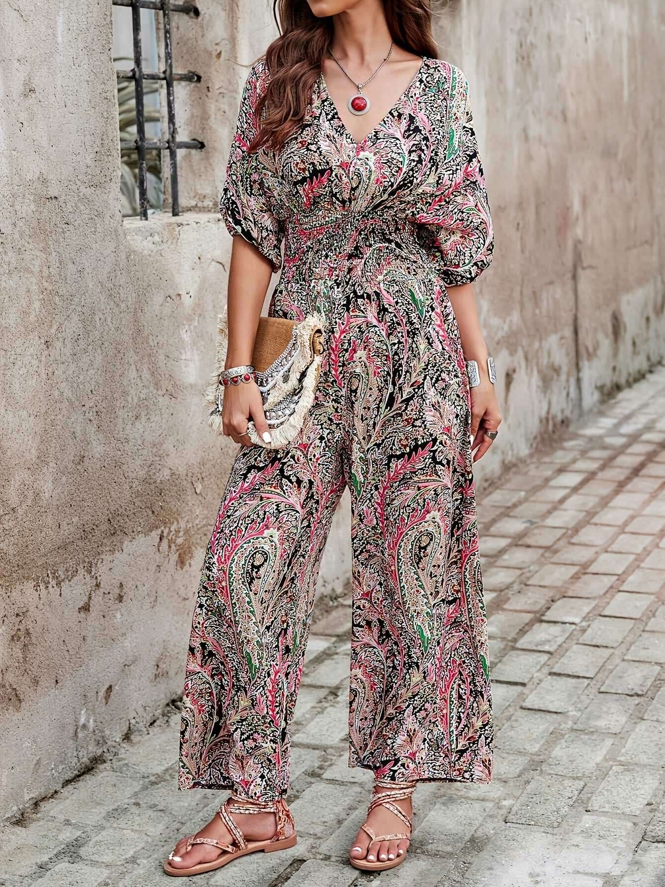 2442df79-9672-420a-afbf-e55b8c164418