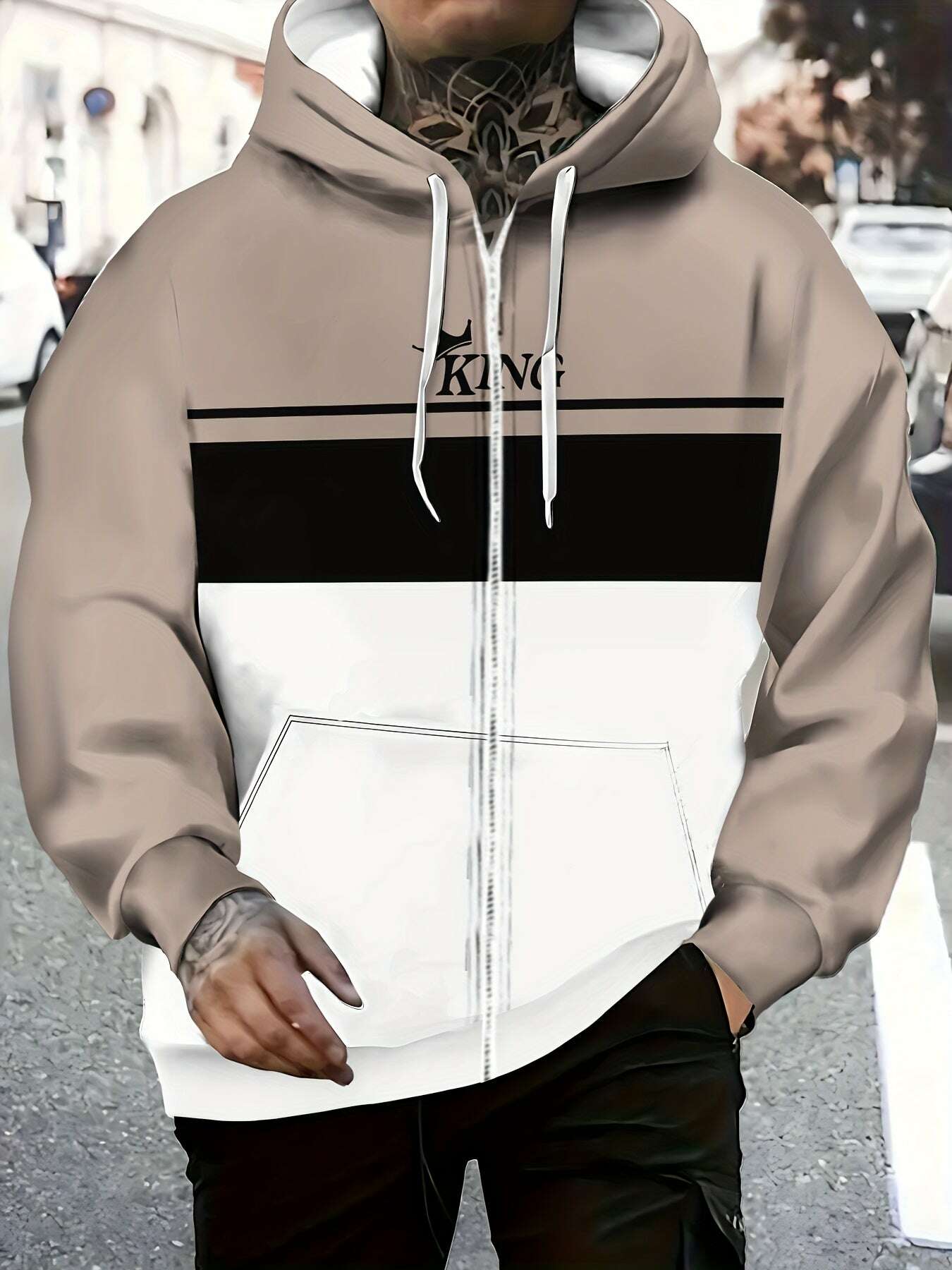 24626e1f-4fbe-4c8d-af06-20c41f2149ba