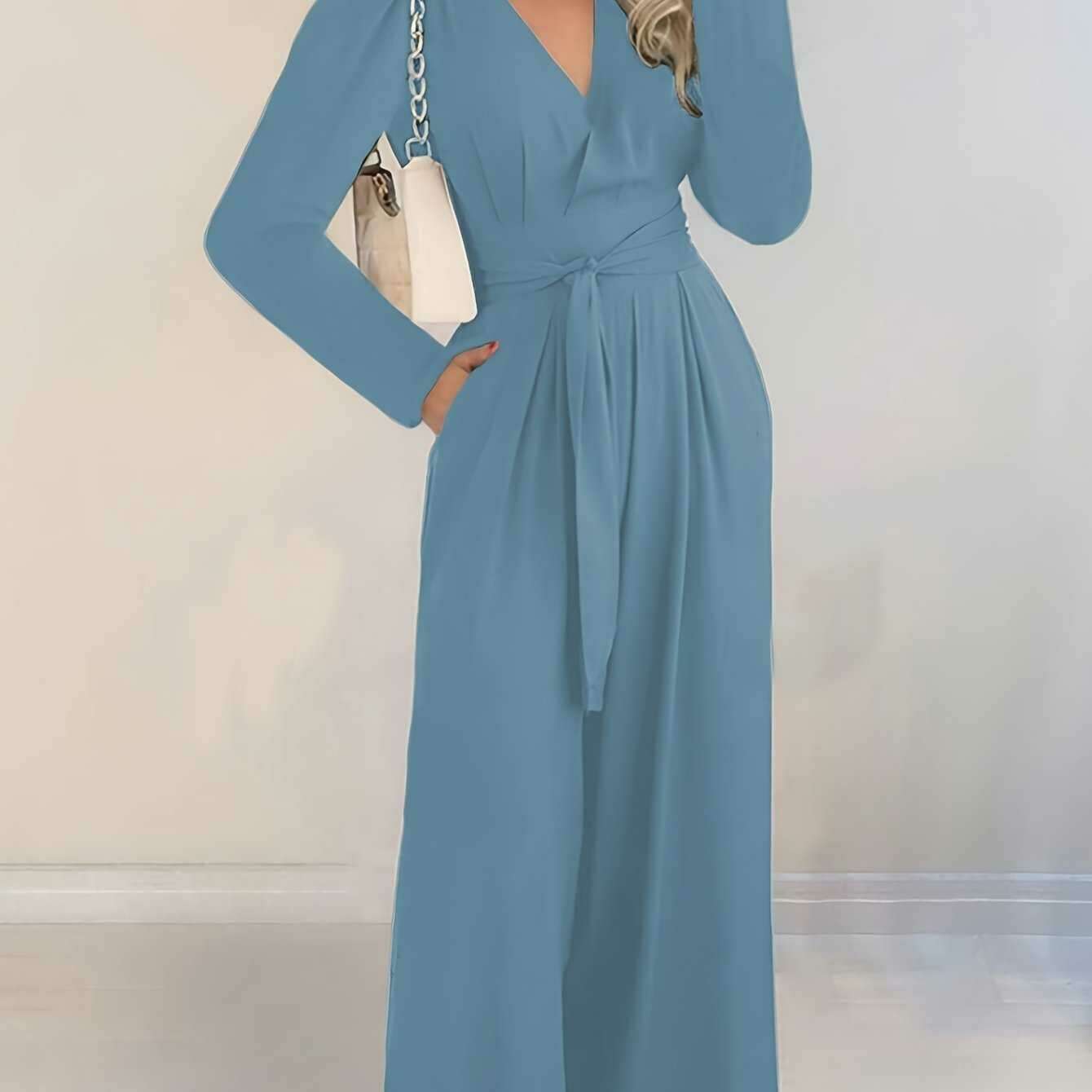 2467b77200460b8403a8e3c4357975de_b07e6f0c479f