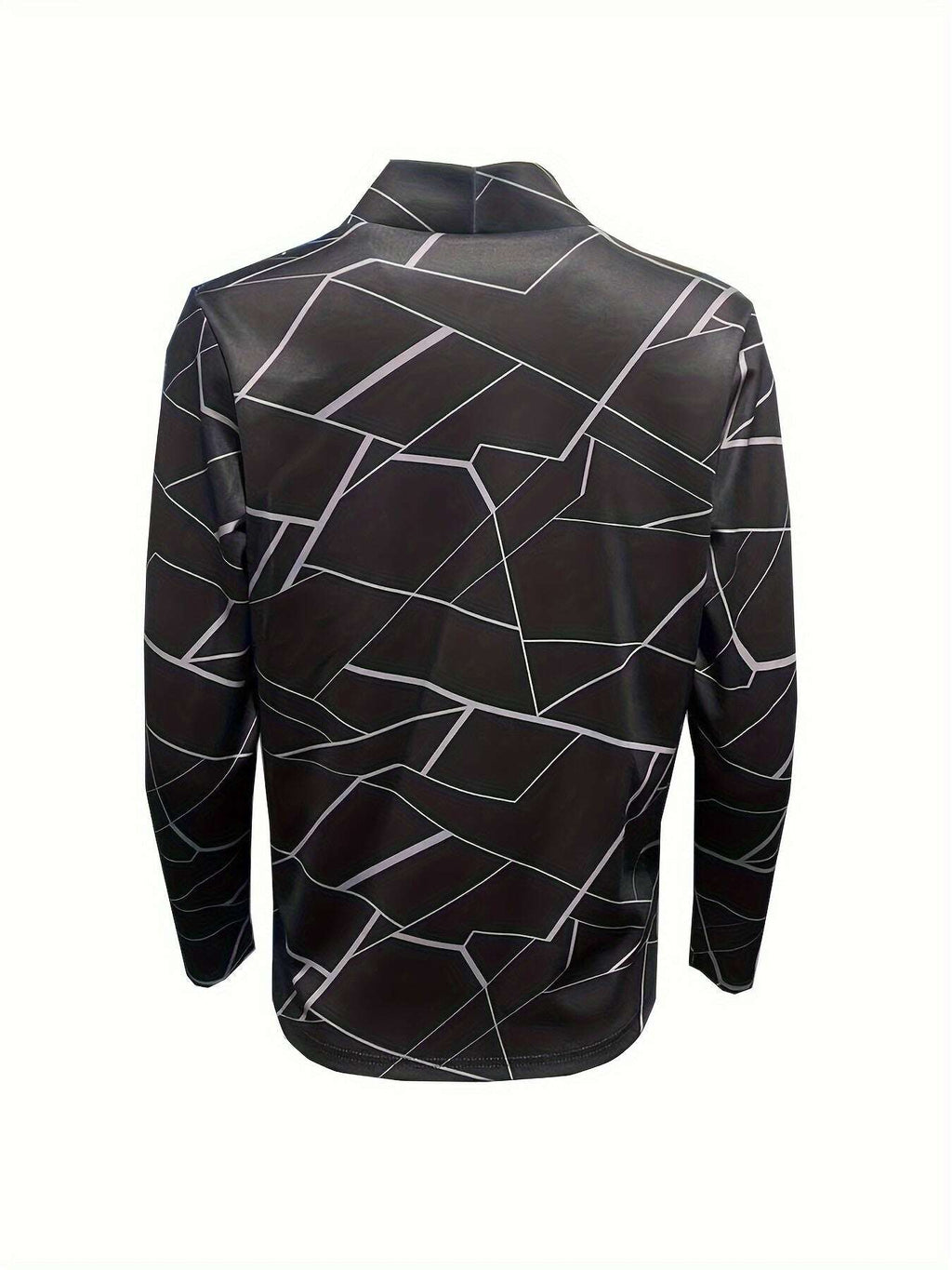 24689cf7-4614-484c-a471-b1f67dde6bd9