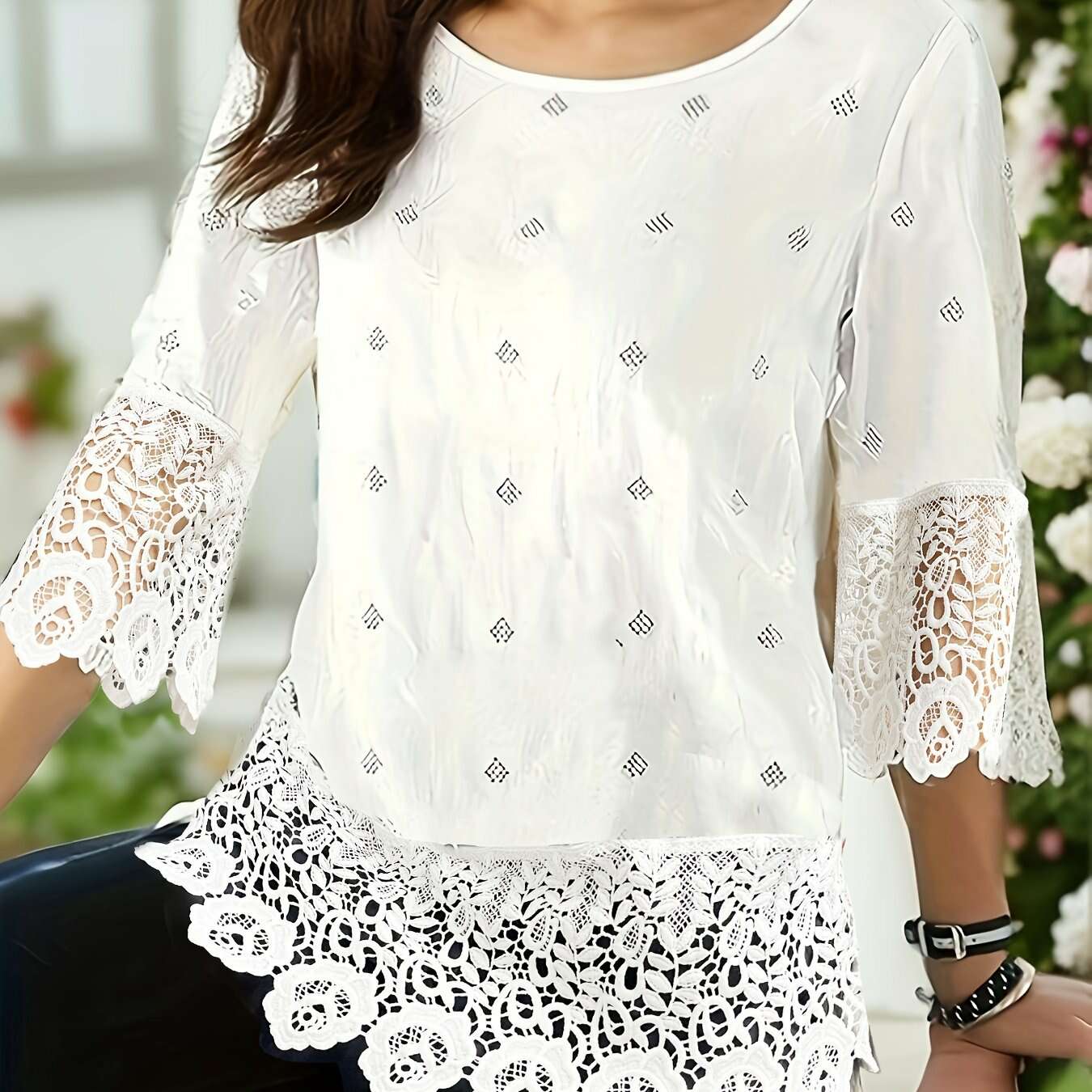 24715010e694ae8f797144552134b765_e4c87cc00518