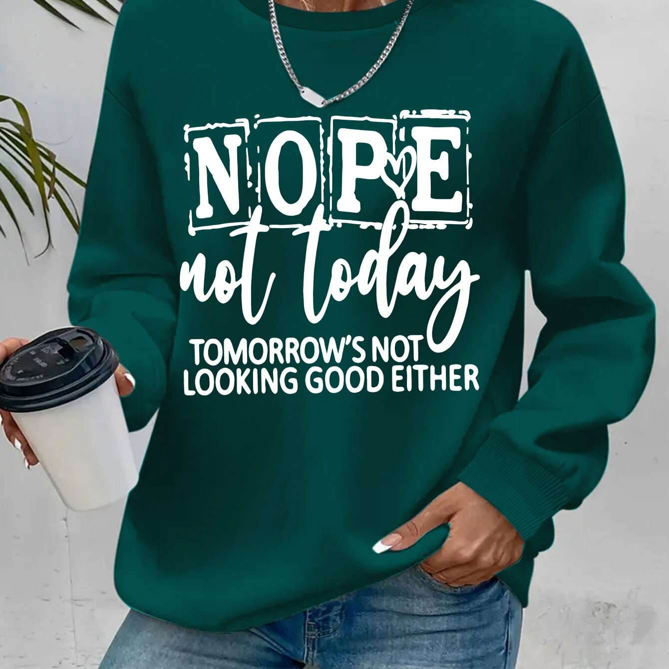 2479c3729b5b83eacf1d20ea7988a2f3_04c85694f7bf