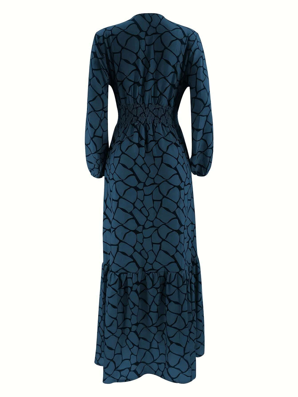 2486cf6d-82f1-4623-a343-fb88dab7f123