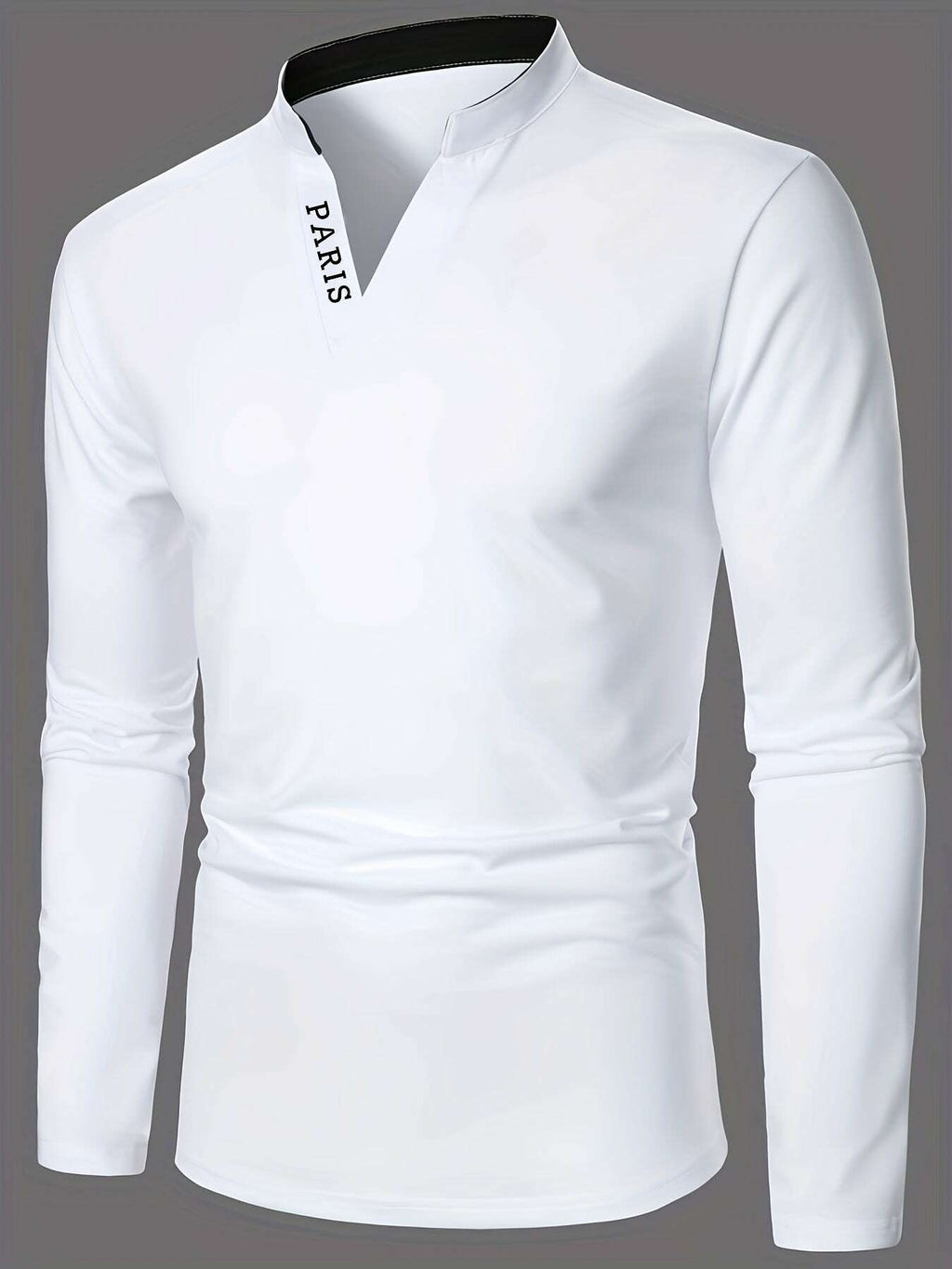 248be6d3-9961-4320-a0a8-40865cd5cb25