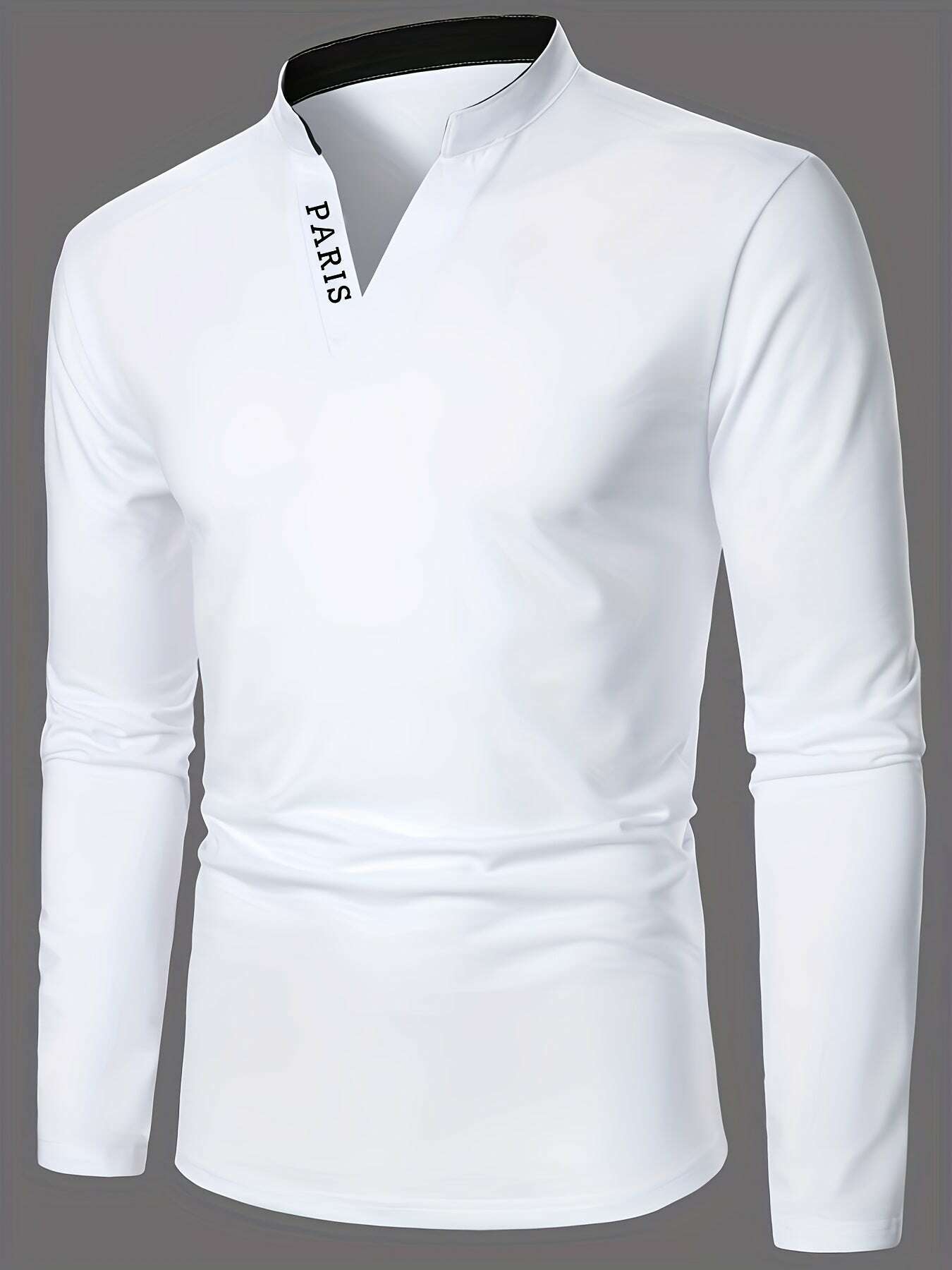 248be6d3-9961-4320-a0a8-40865cd5cb25