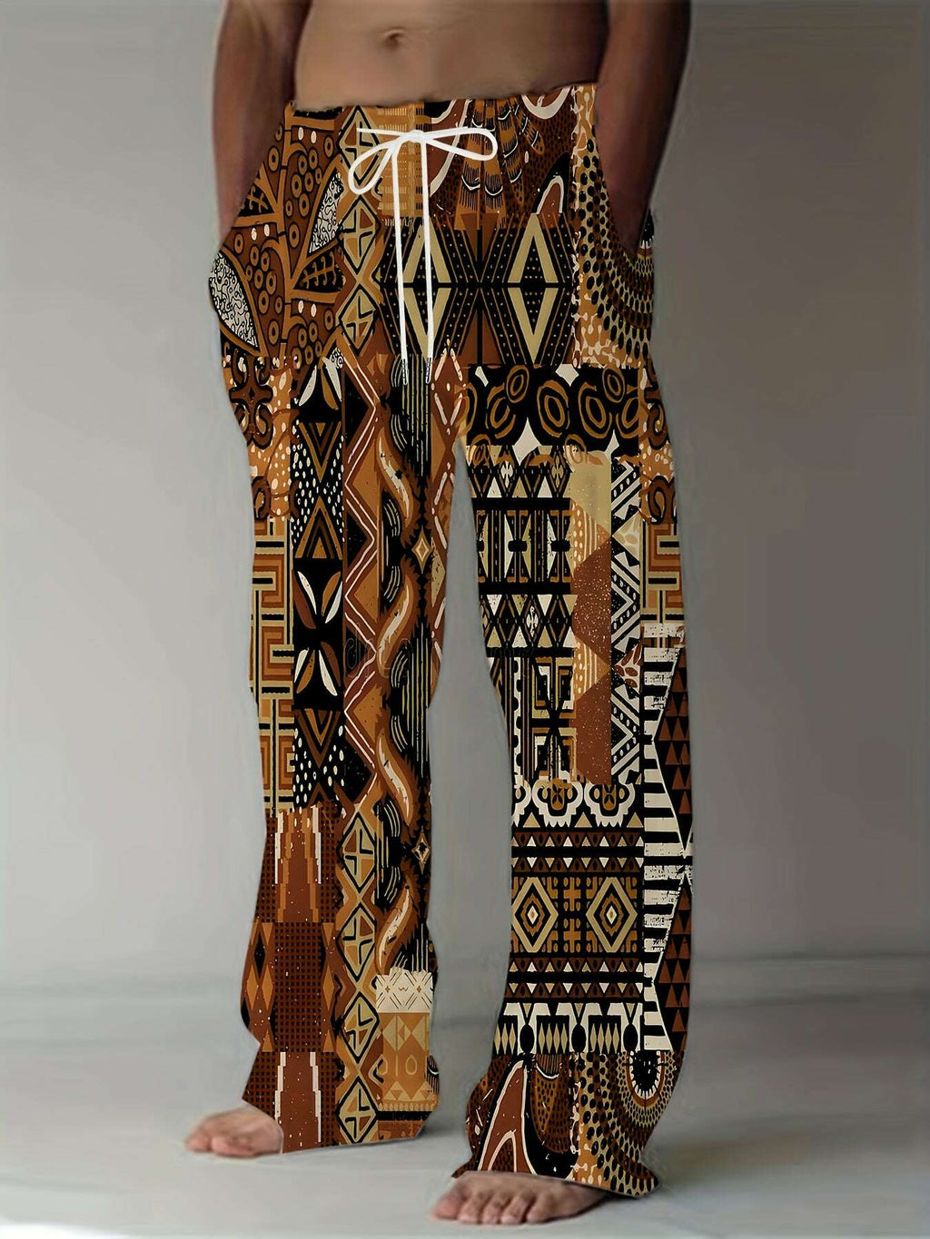 249407b0-24a2-4454-97cf-135651d4b7cc