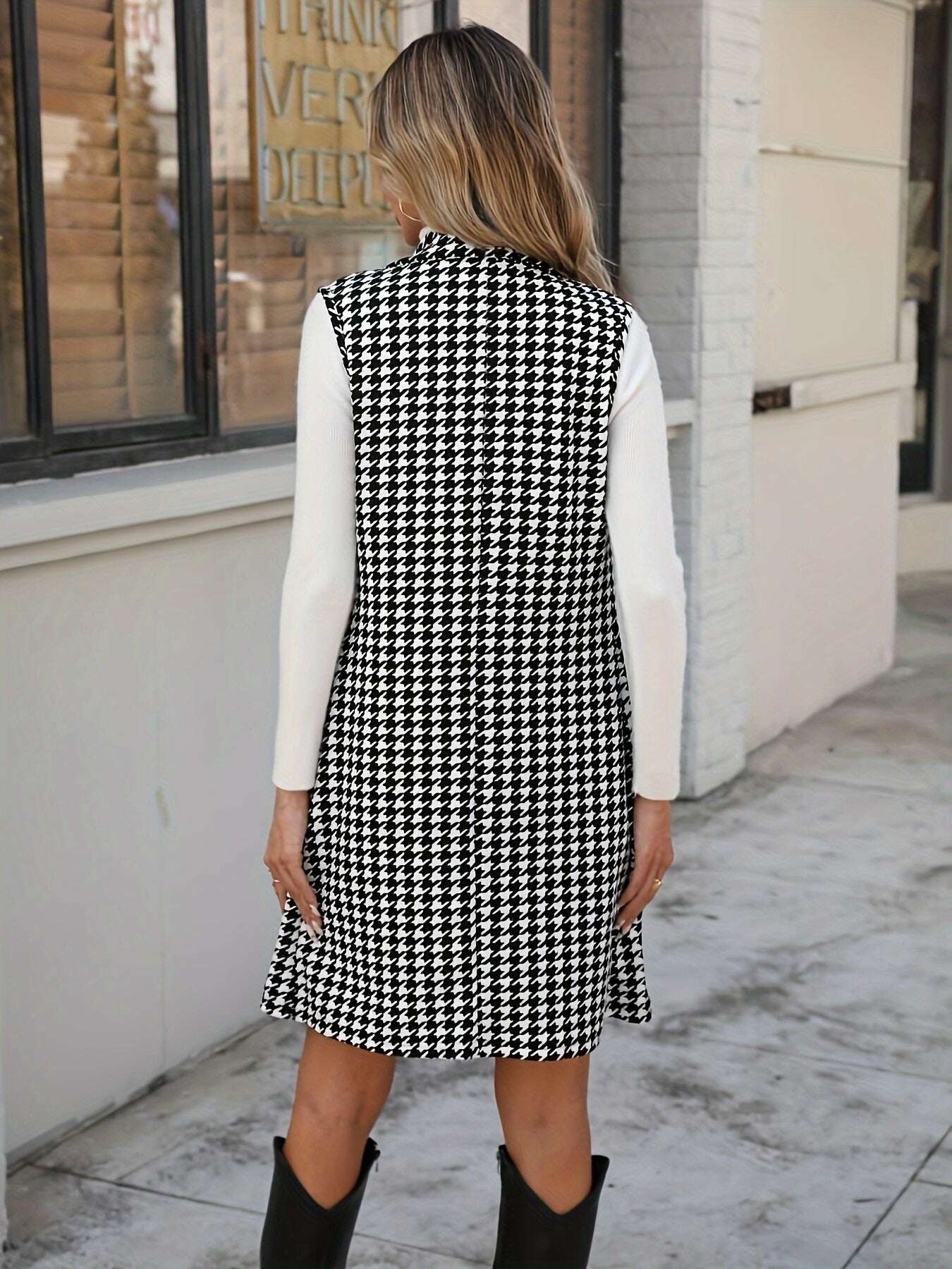 24982f7d-5558-4d67-acfd-7178c335c06c