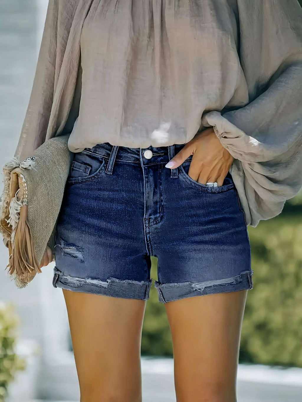 2498ca60-5111-4f8e-9f95-1123214506b5