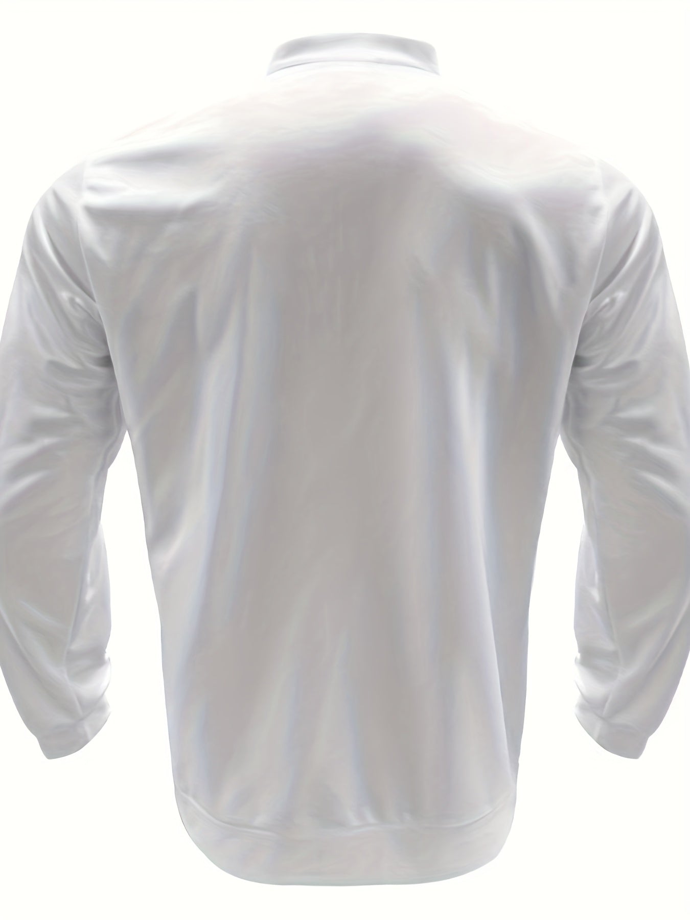 description_selected3