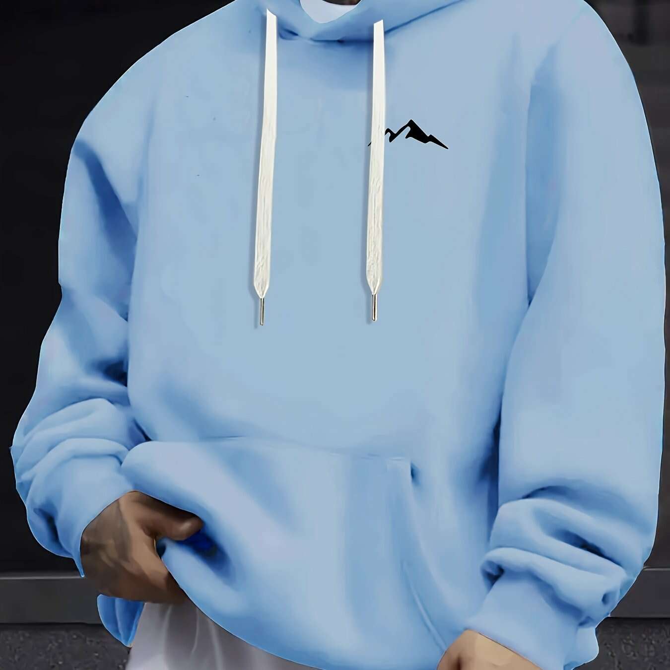 24a7ce1cdec6c130c8291e6b4d7464d9_fb2d7e766343