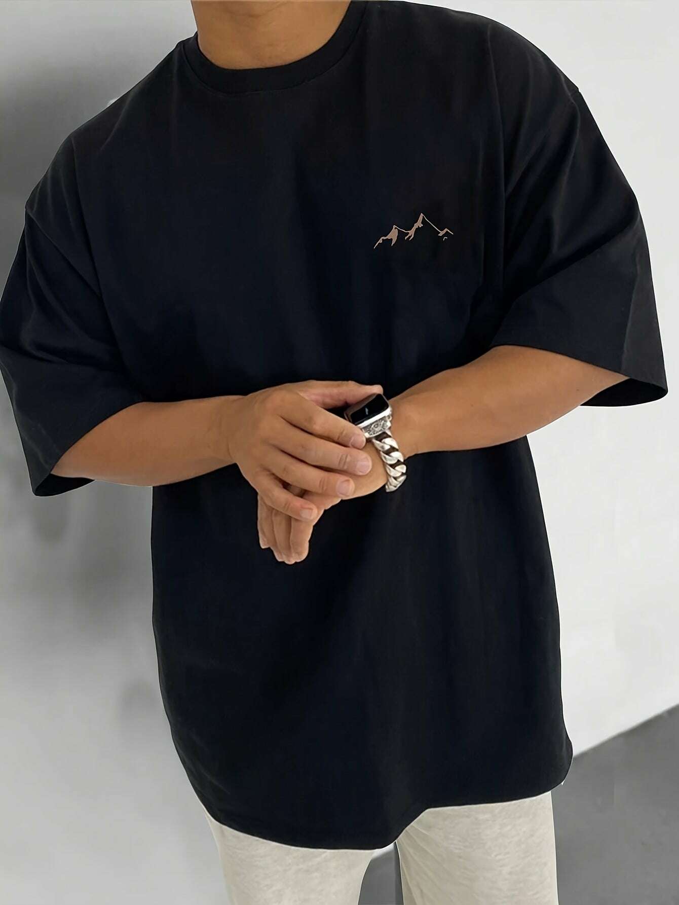 24acd7d9-90ba-4d54-8545-181d95c6b992