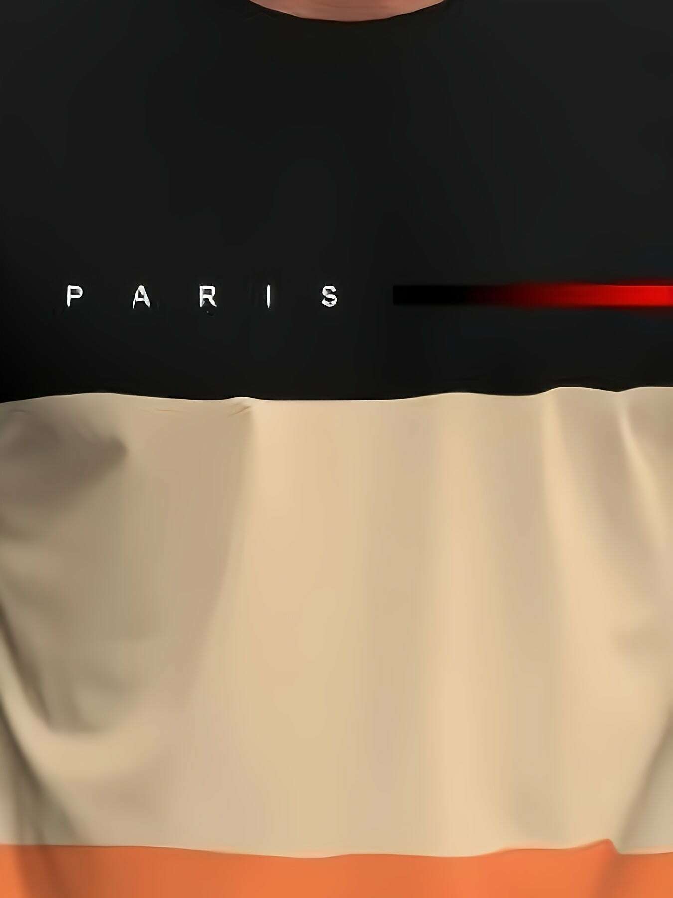 24b48026-1771-473f-ac8a-5c55fe989720