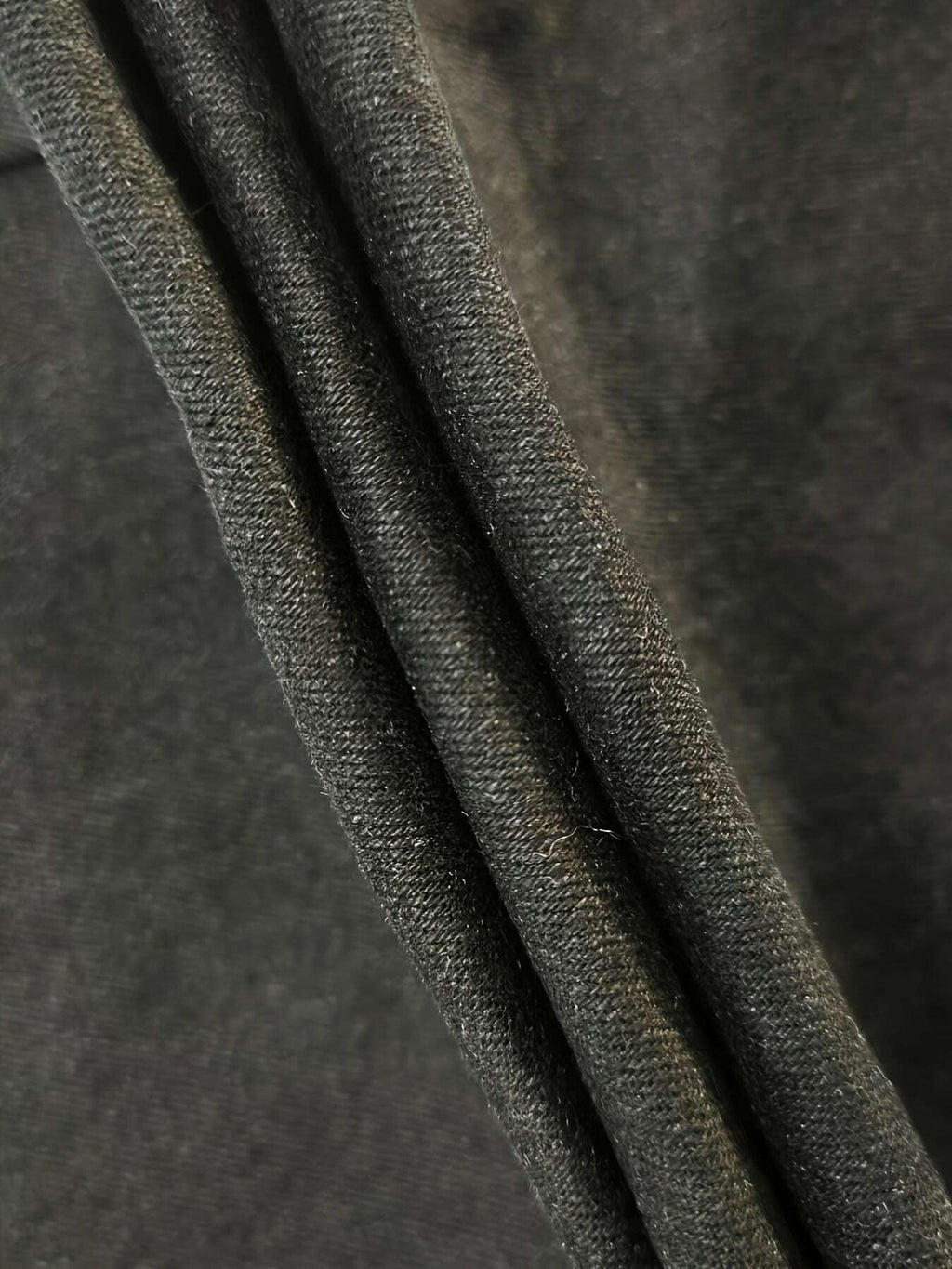 24b67f36c0494e509fc77081dce76e2c-goods