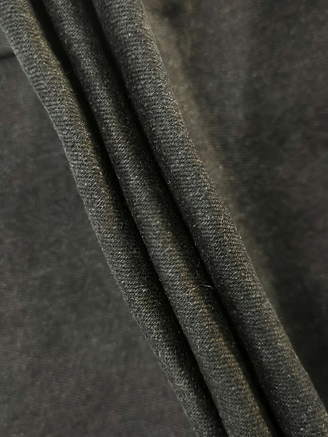 24b67f36c0494e509fc77081dce76e2c-goods