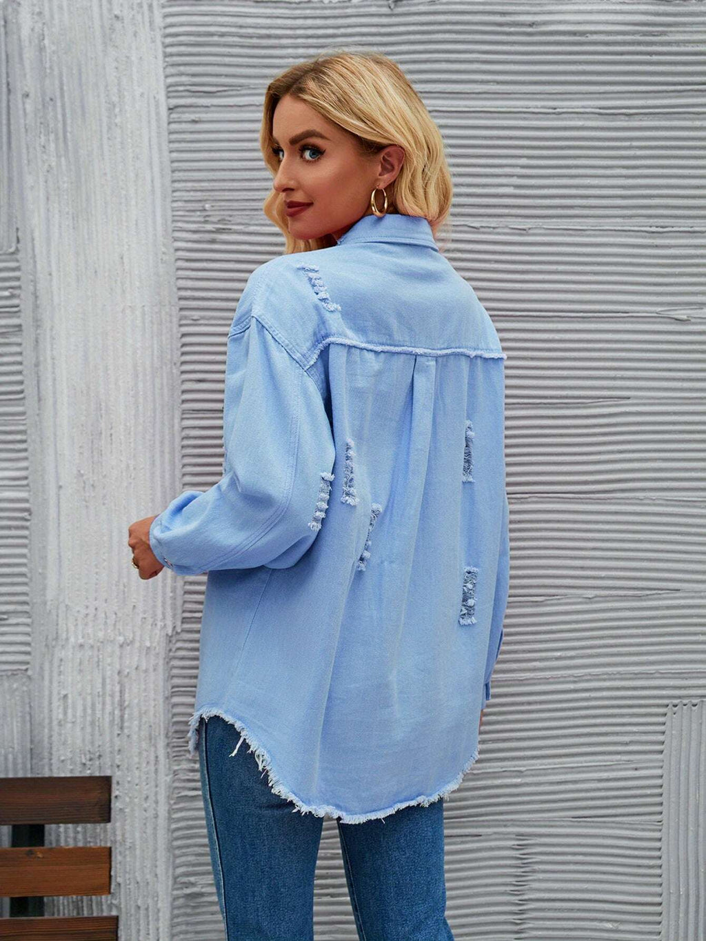 24beb3c1096b43a2a4858b4bdb306bf4-goods