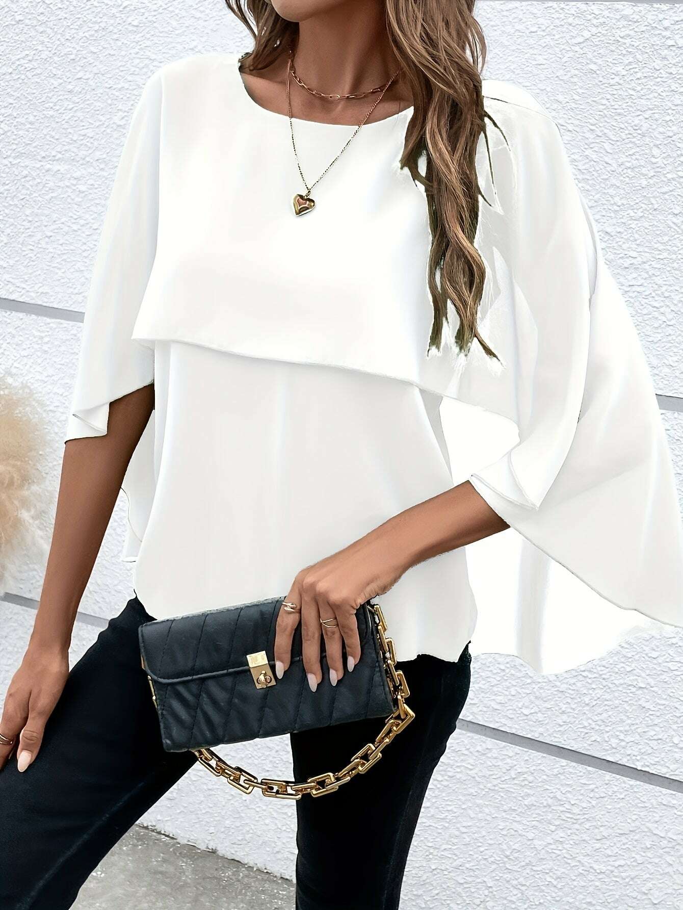 24c2a8865bf0ac7d48f24c5344bd7a3c