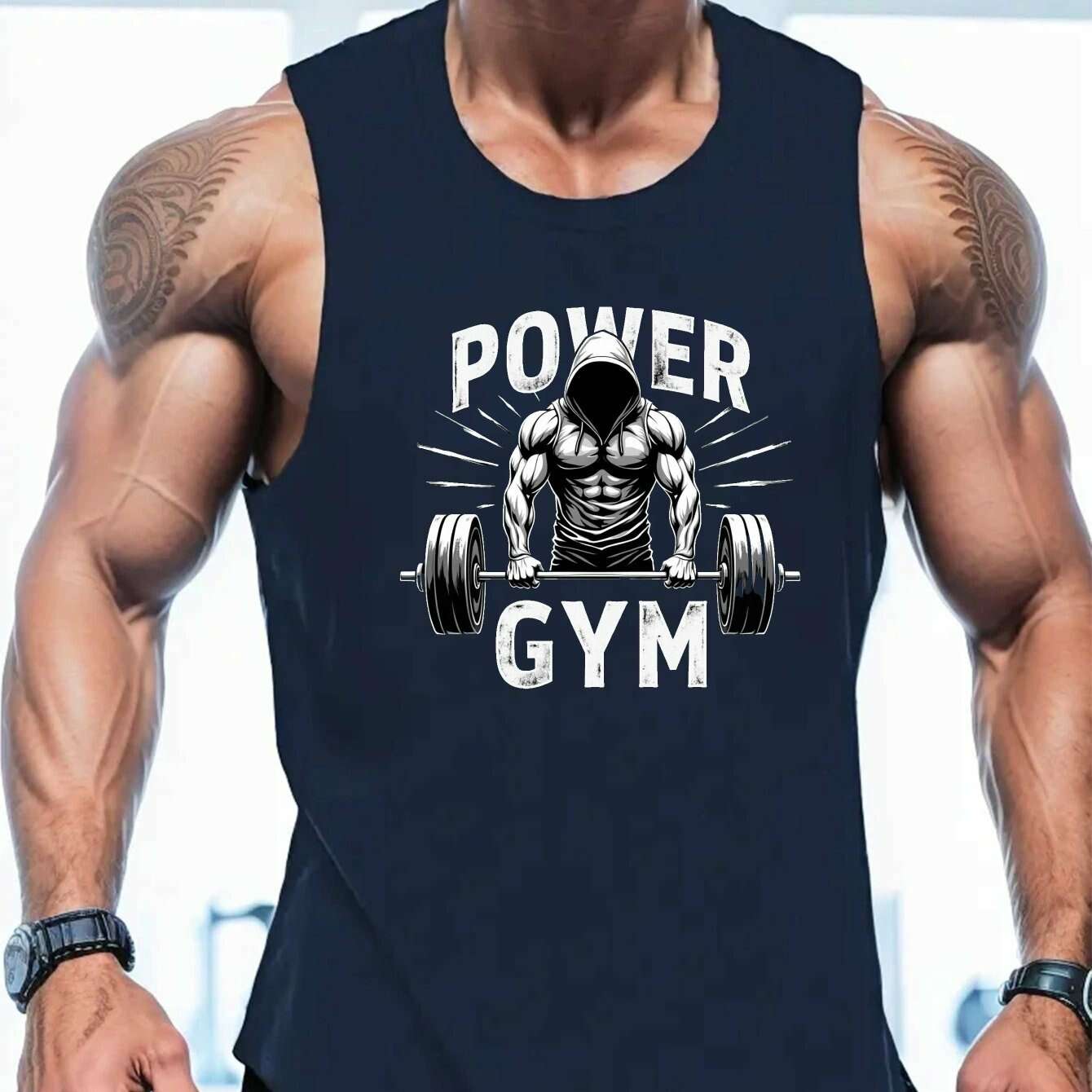 24c49cd2e22870fd1aaa4f28ecf0110f_928ab88808d7