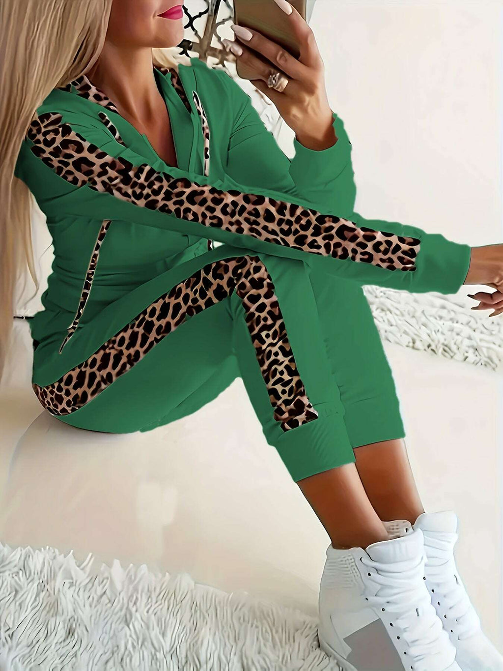 24d02d30-9c8e-4e61-aea8-ee95c0140e92