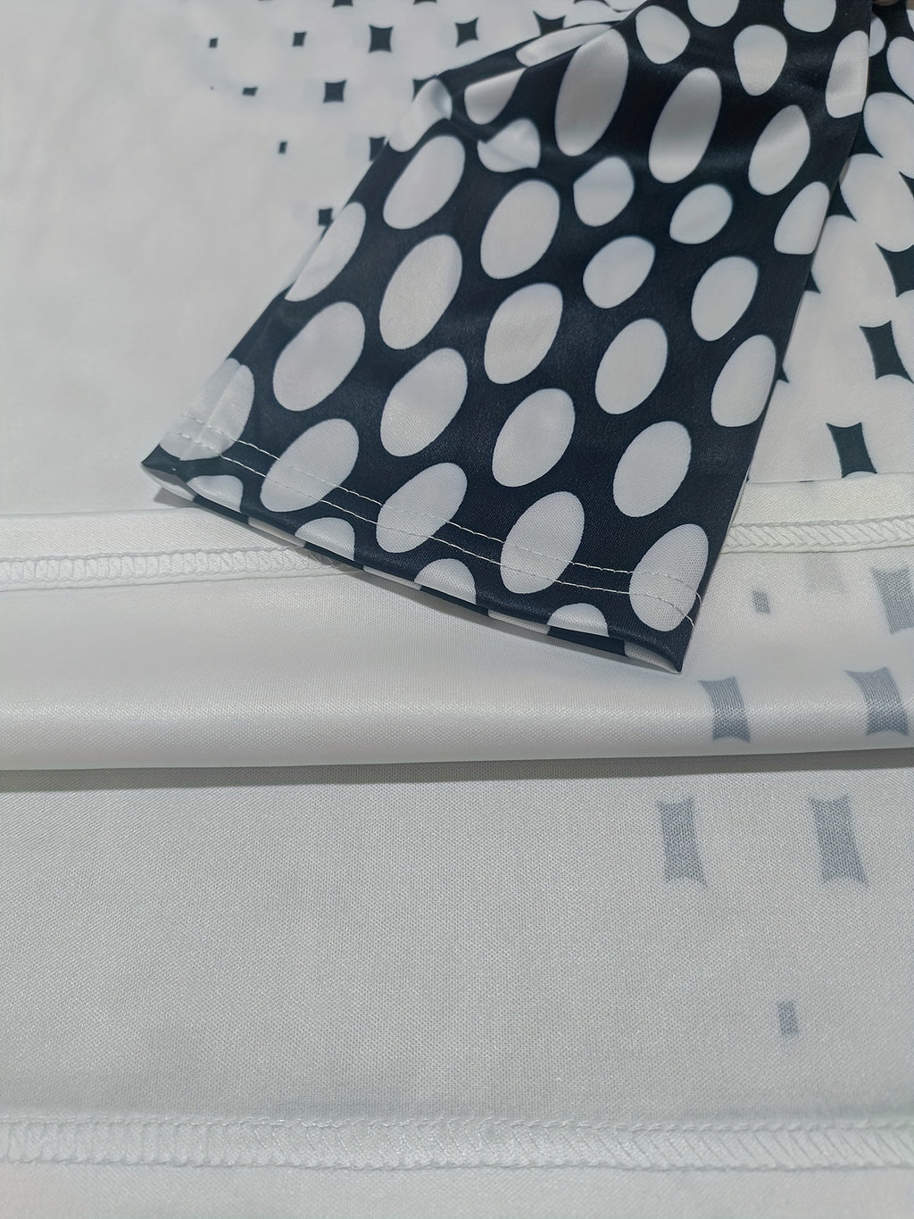 description_selected3