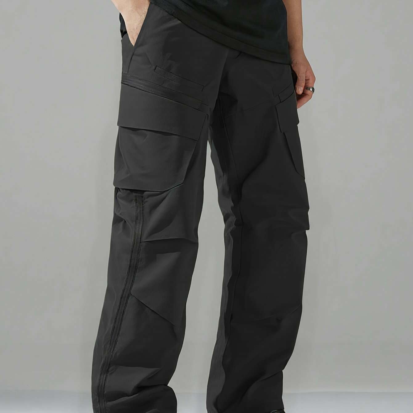 24e6ebd1a6608f7778615de56d73b31f_ea6bd7ba2ab1