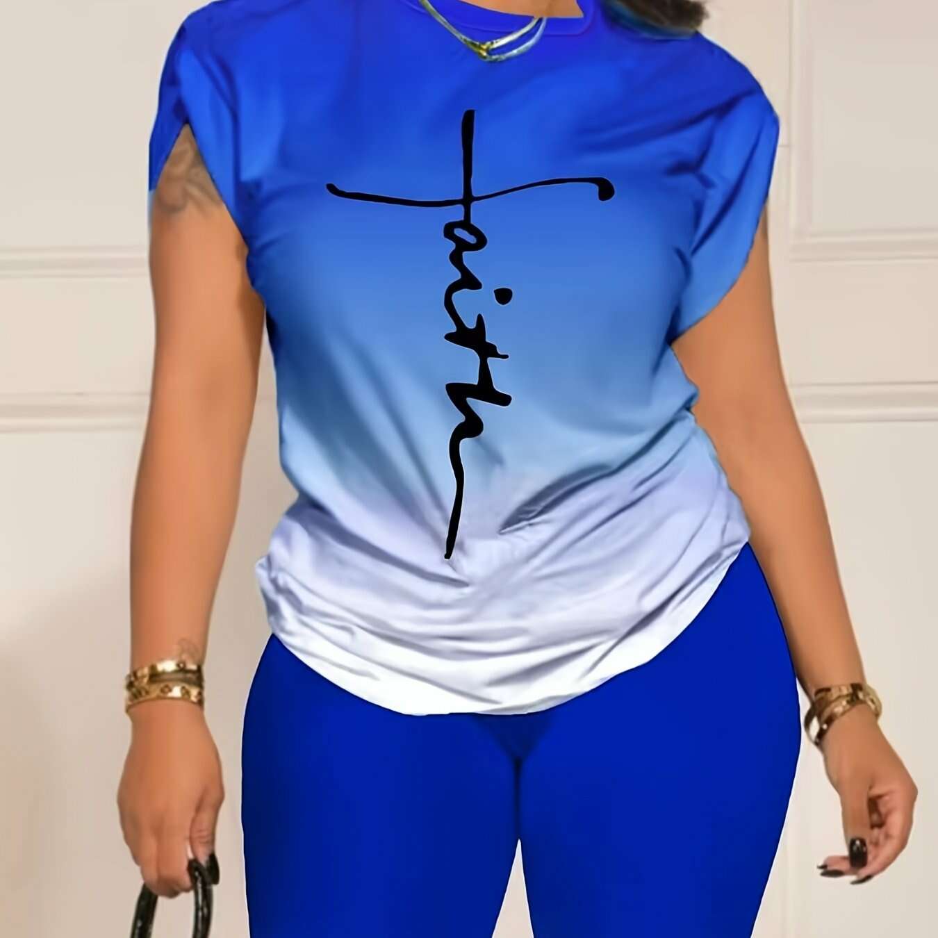 24ea3b0b138dc98197c3e37c70570e37