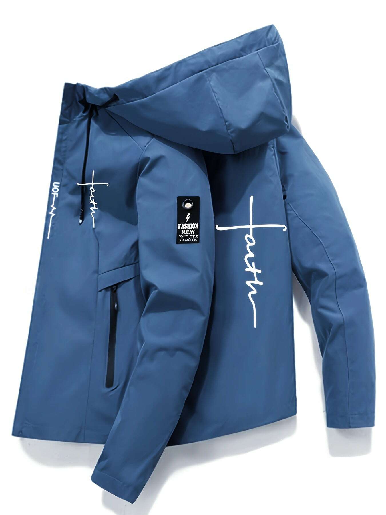 24ed499c-8e05-4a88-88dd-fe85a6566c9b