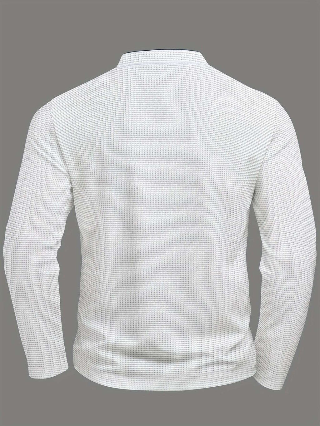 24f0edfd-15ec-4b76-8e87-ebc926eaa7fc