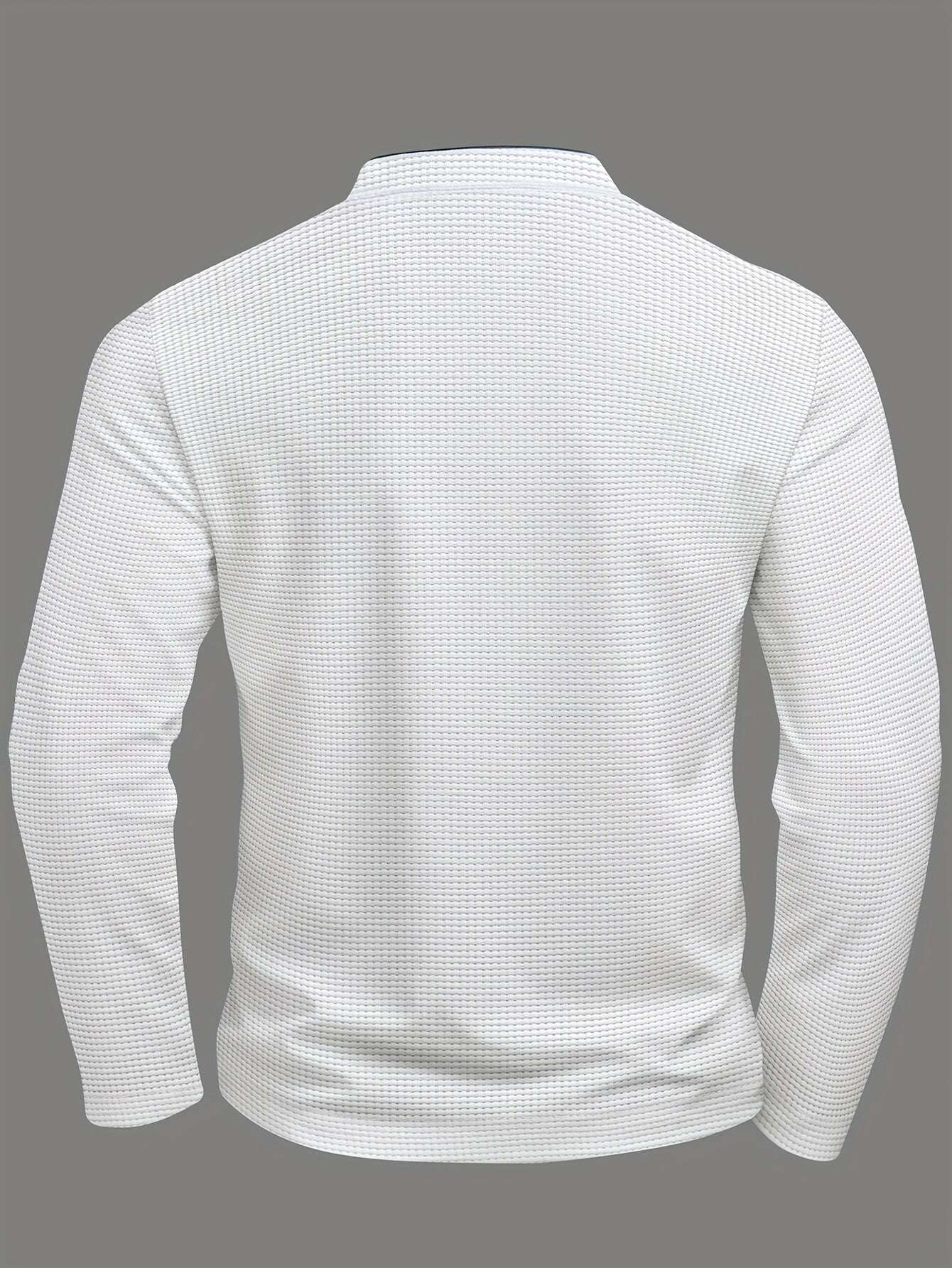 24f0edfd-15ec-4b76-8e87-ebc926eaa7fc