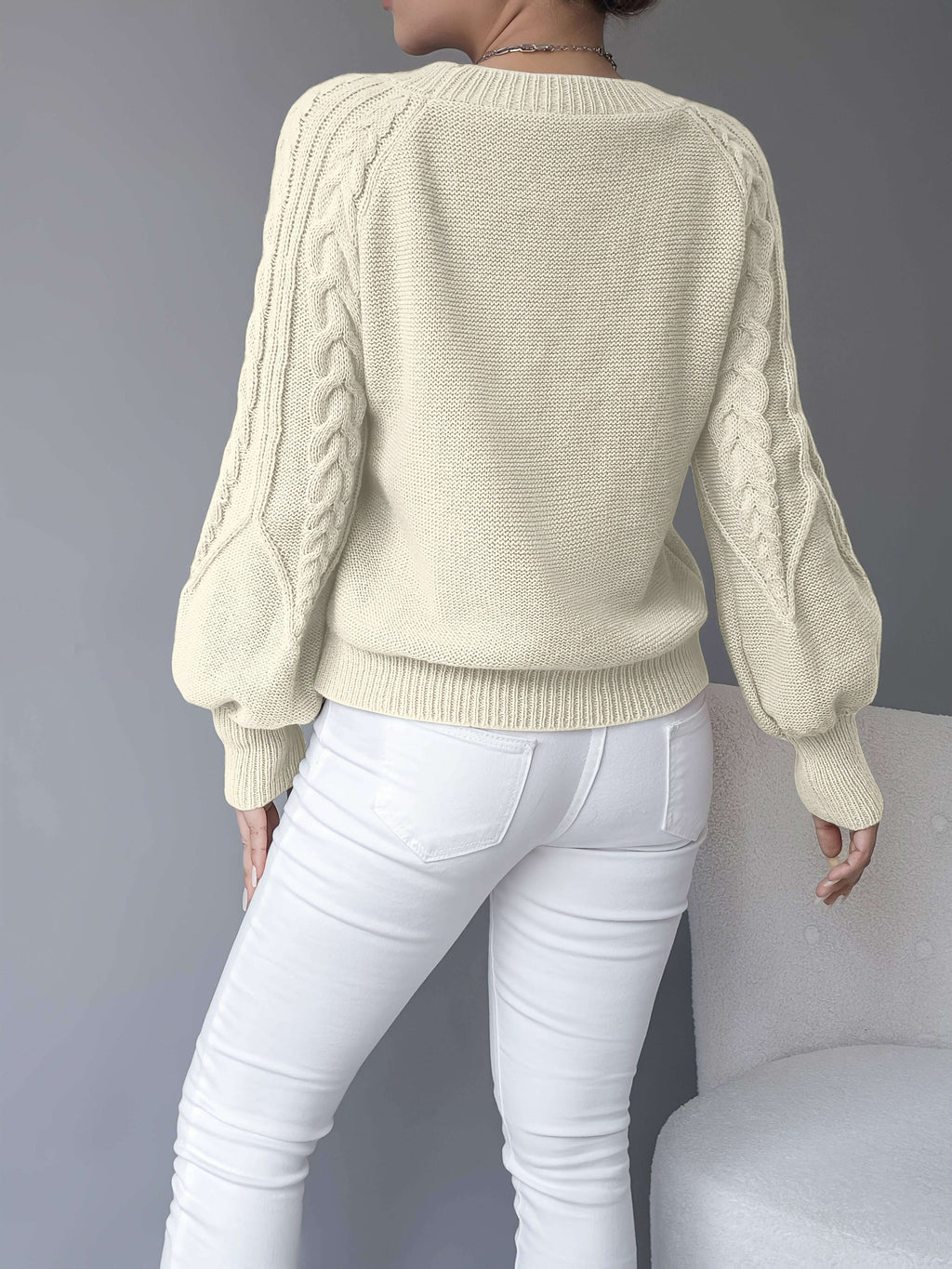 2507fbcd-703c-4486-a2f9-7441ac9eecc6