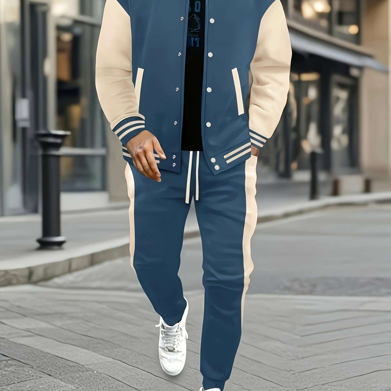 25124019b43099b8f24c88418017684e_b8ff8901f345