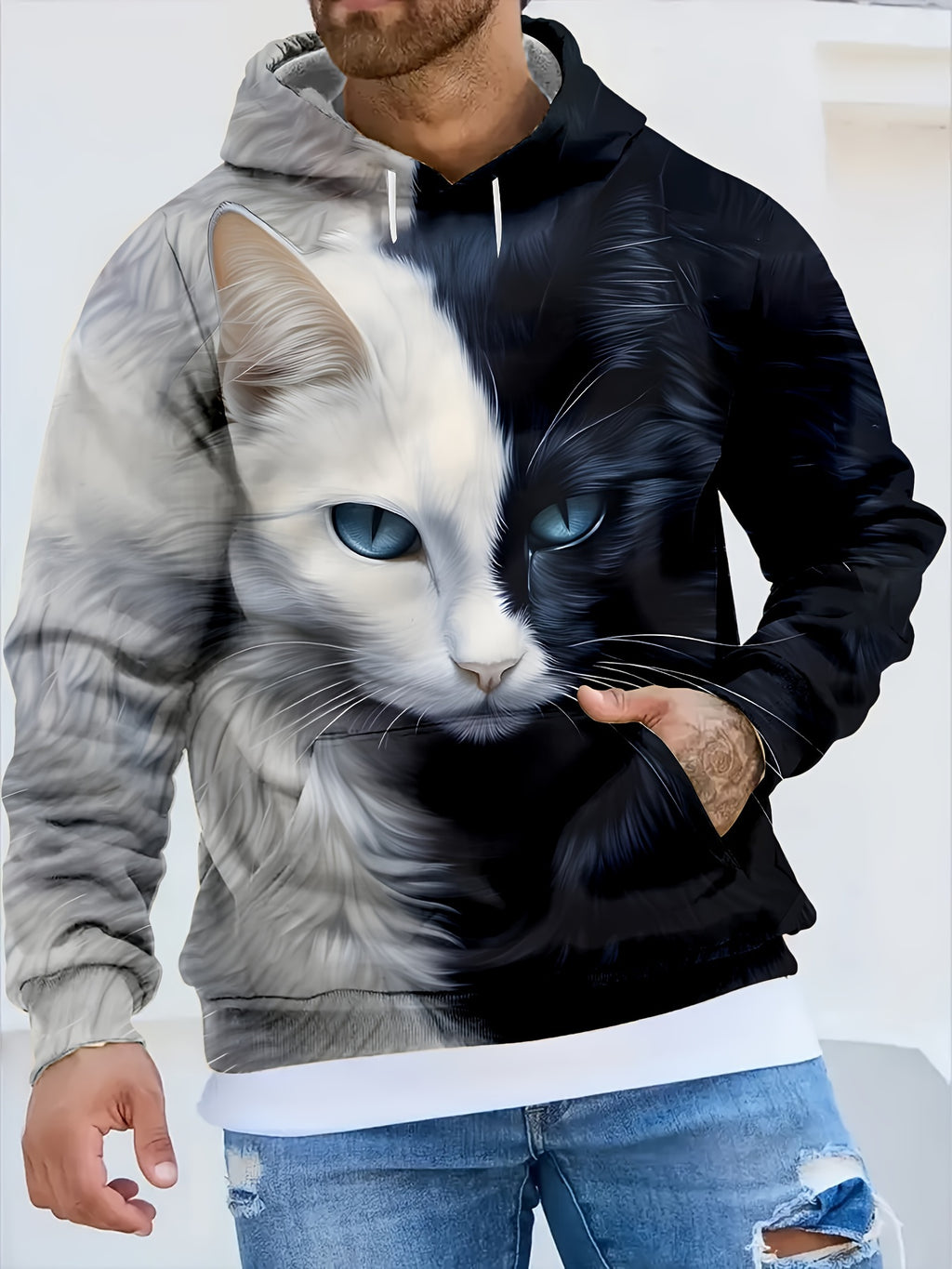 description_selected2