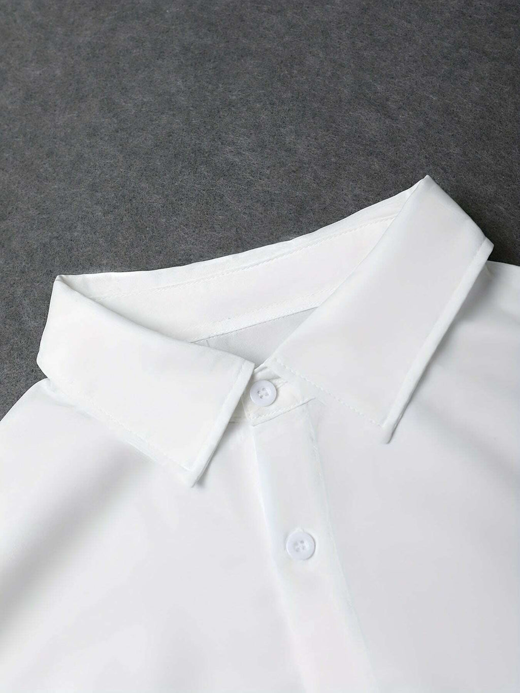 251803609fce8c4ecbf6bd425e1677f9