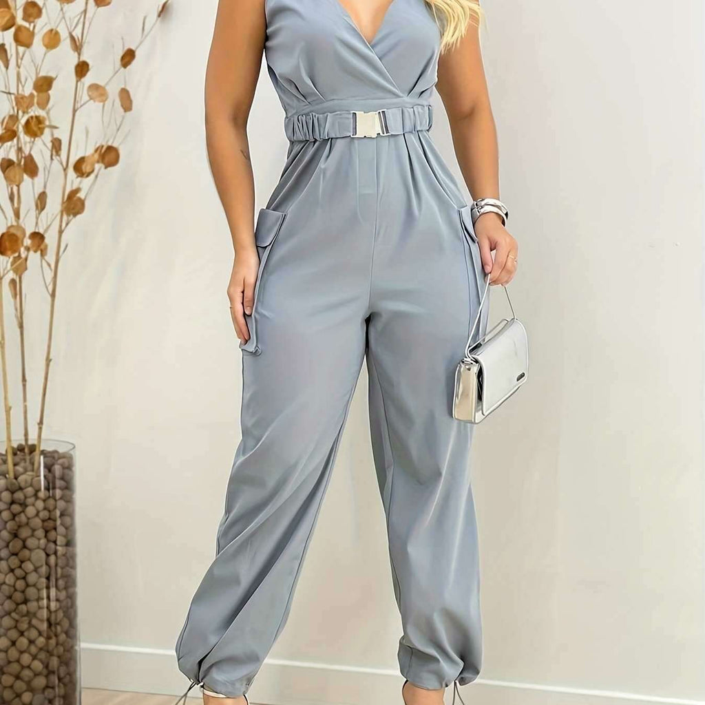 25181456baeb5f9eac4469c53306ec95_b16016c94ce7