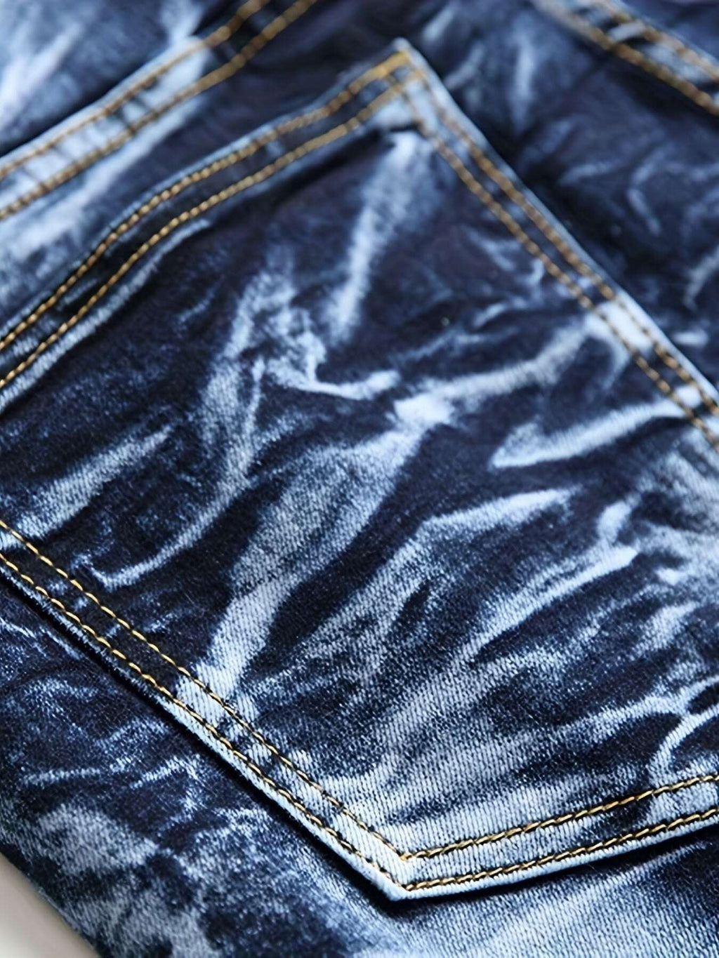 25195813-a659-48a2-9229-7ef9d634b41d