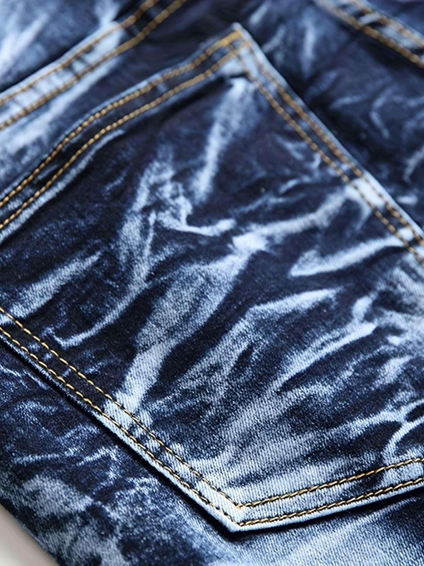 25195813-a659-48a2-9229-7ef9d634b41d