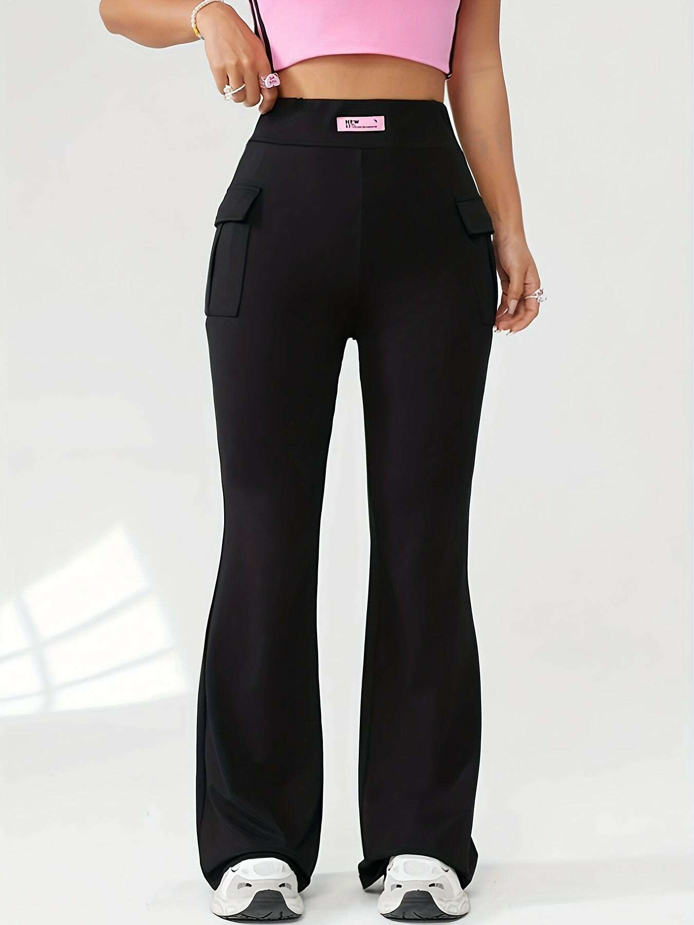 251c0395-26d0-4af1-a070-ee0000629831