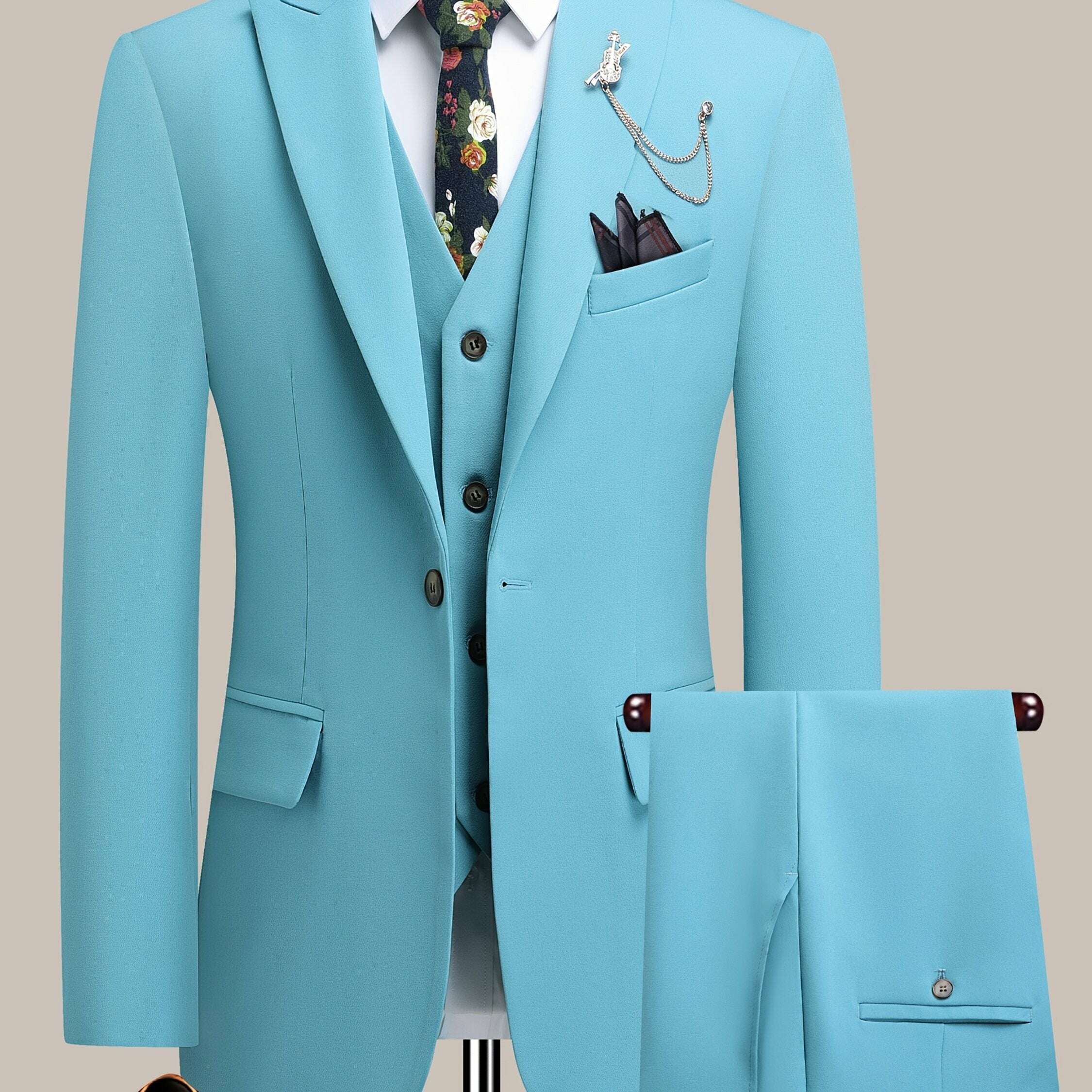 2523c8d23ace838ea08d950a696d89ae_7ddc0f1068ef