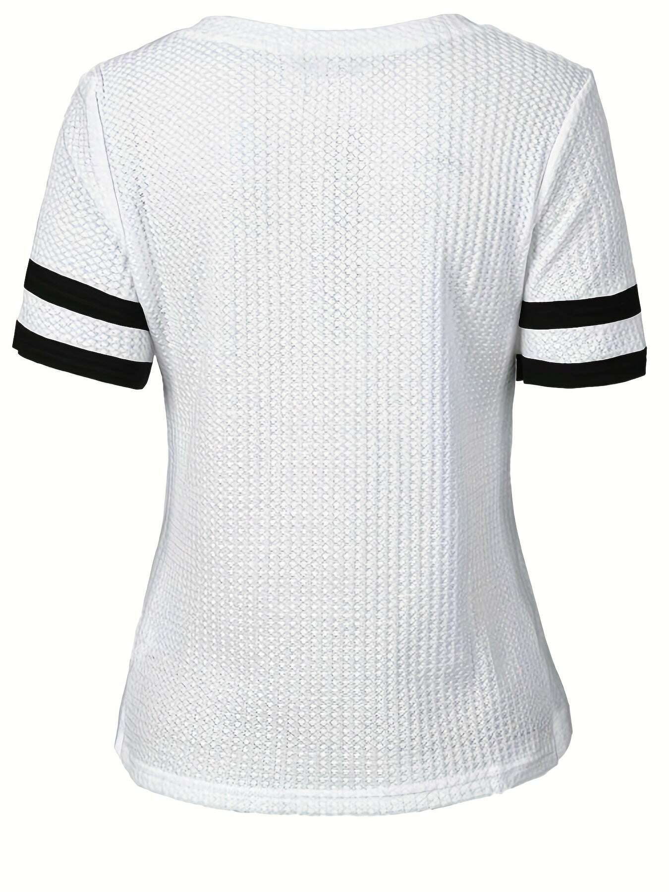 2530727b7c75726704db2b901c7bfb06